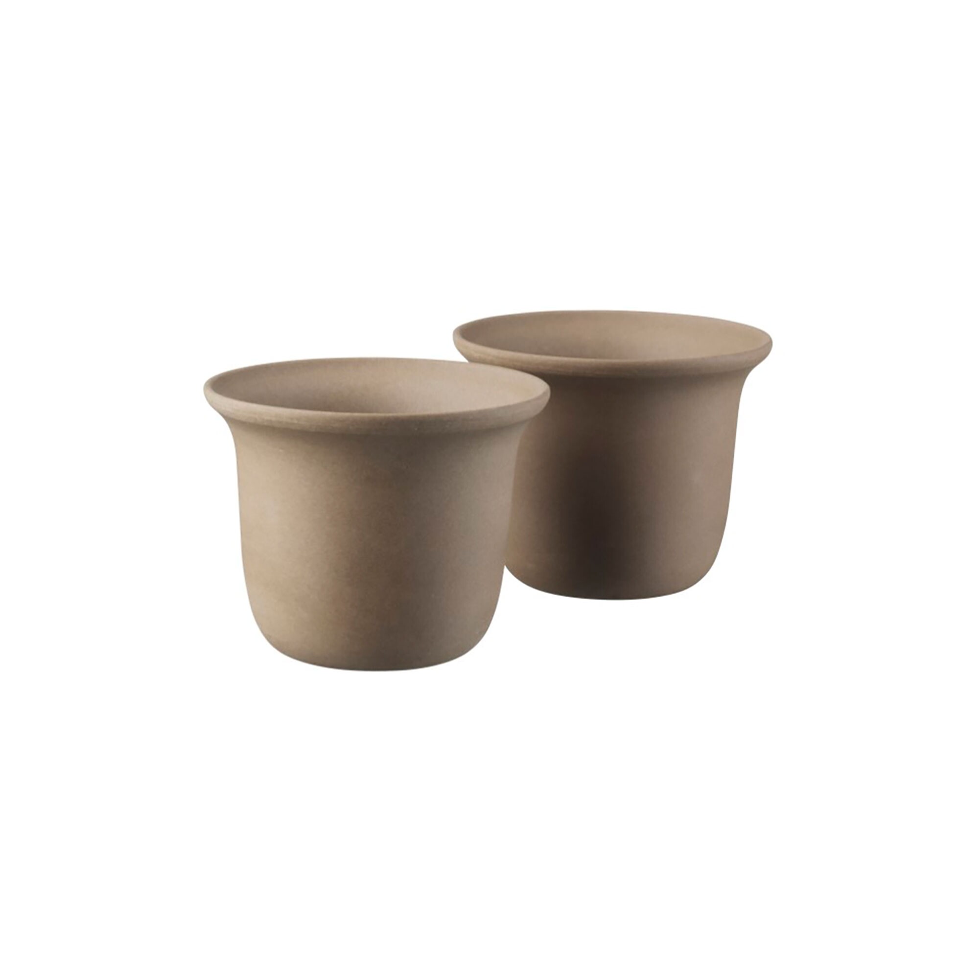 V35 Ildpot Espresso Cups Set of 2