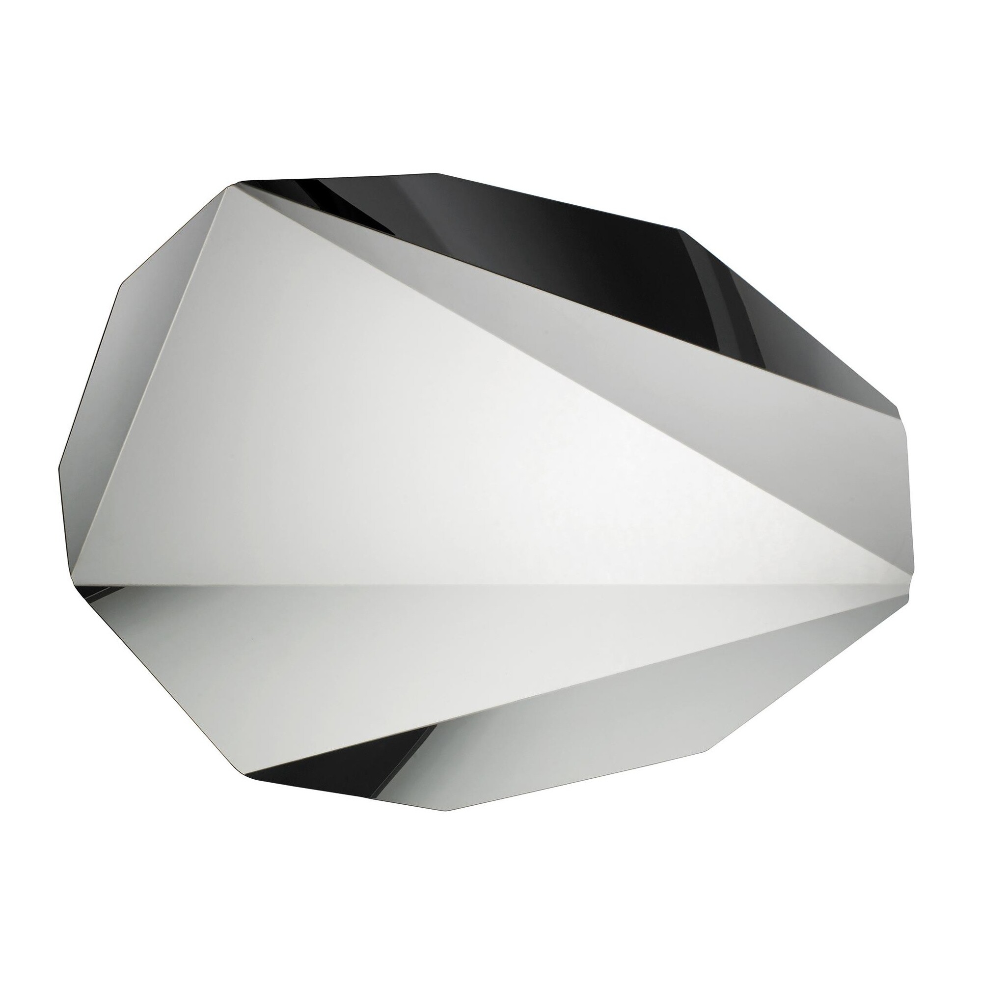 Piega Mirror