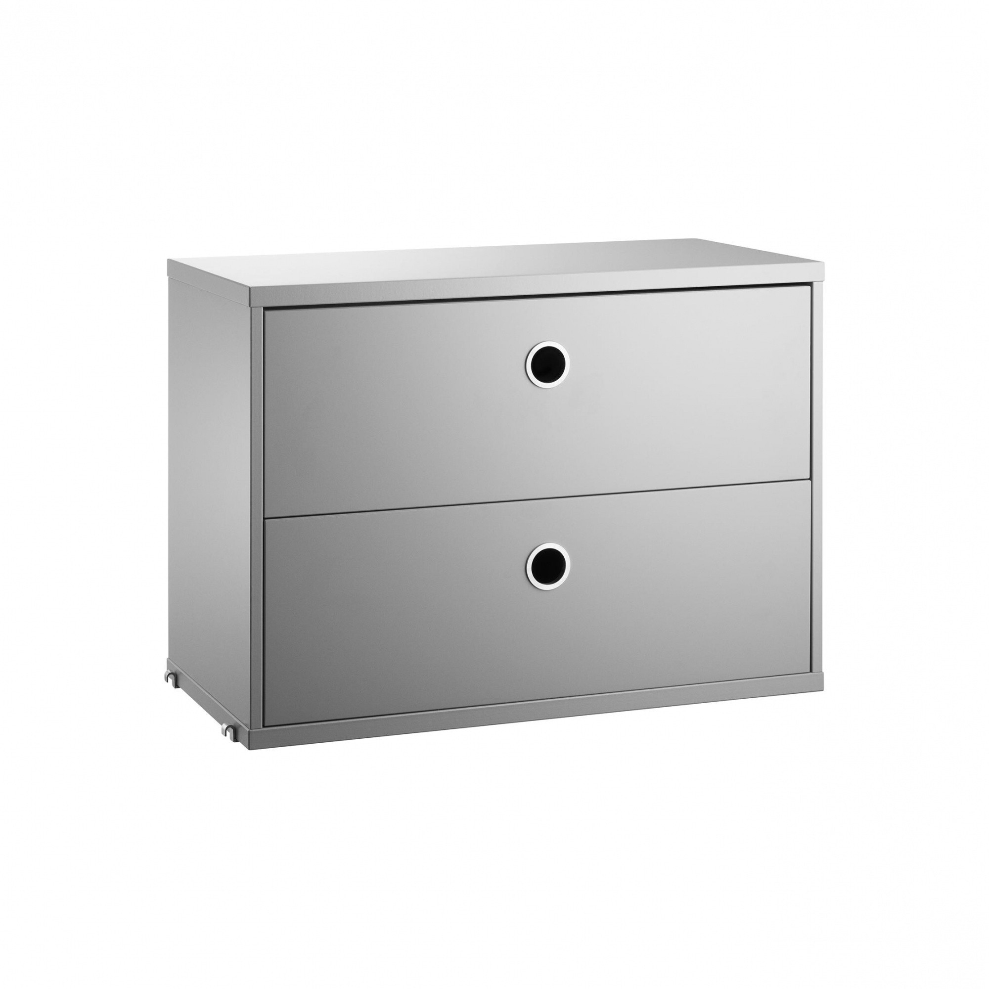 String System Cabinet 58x30cm