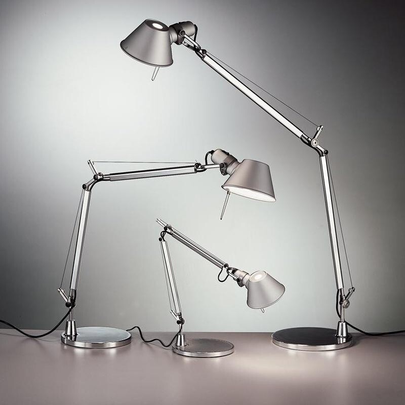 Tolomeo Mini Body