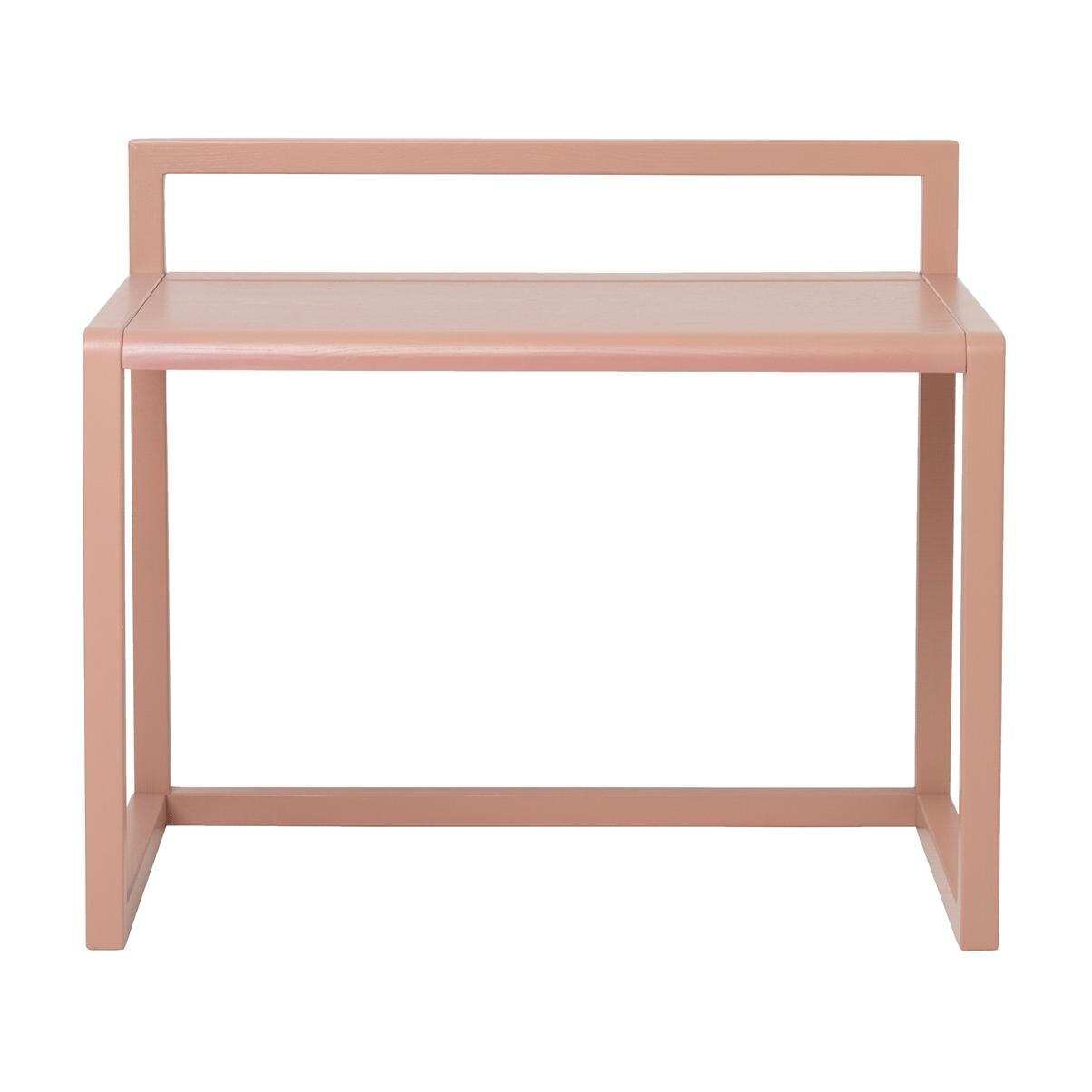 Little Architect Kid's Desk