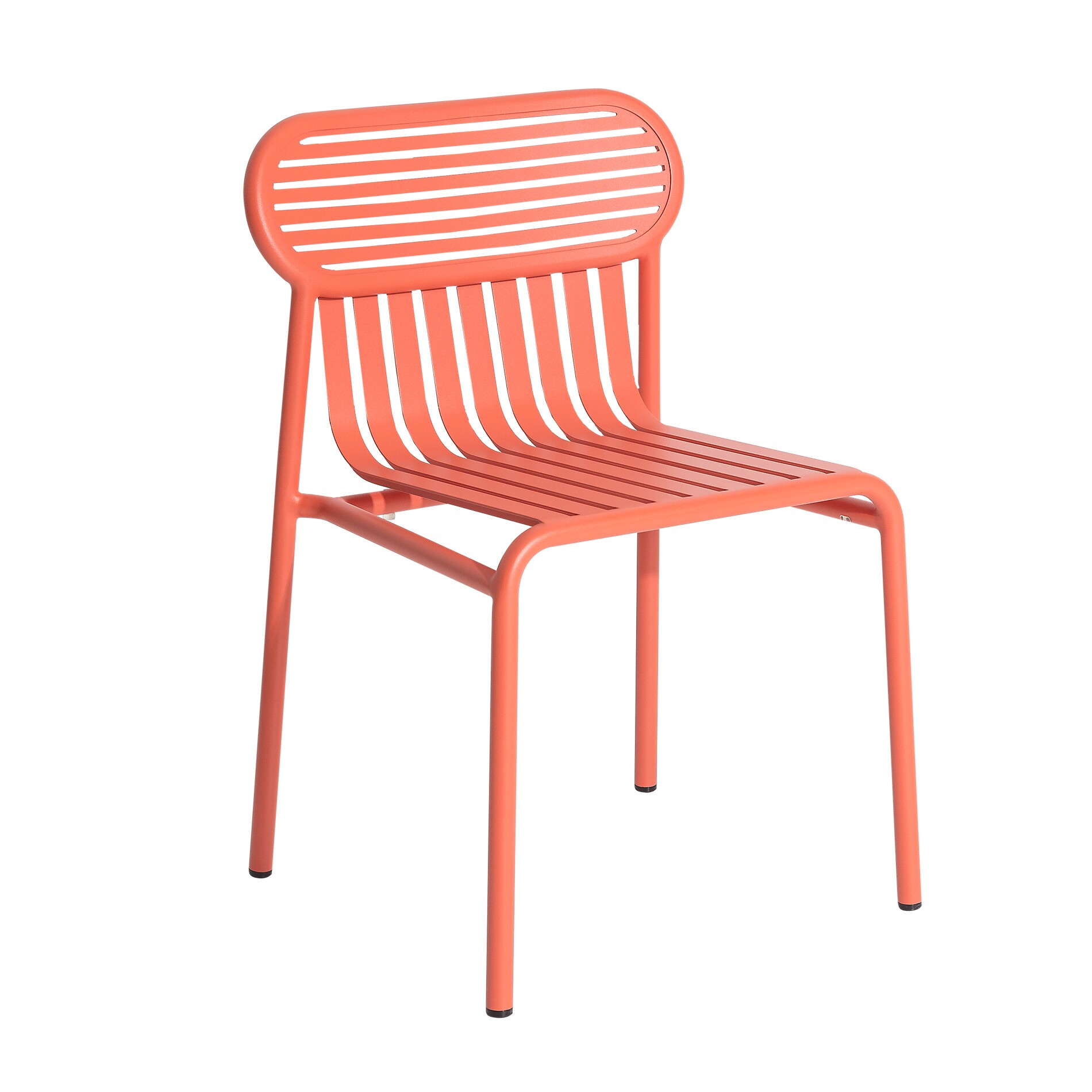 Week-End Outdoor Chair