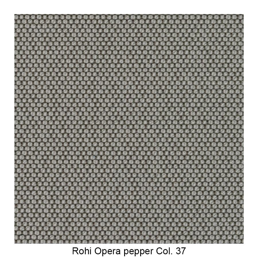 Tulip Saarinen Armchair Full Upholstered Pivotable