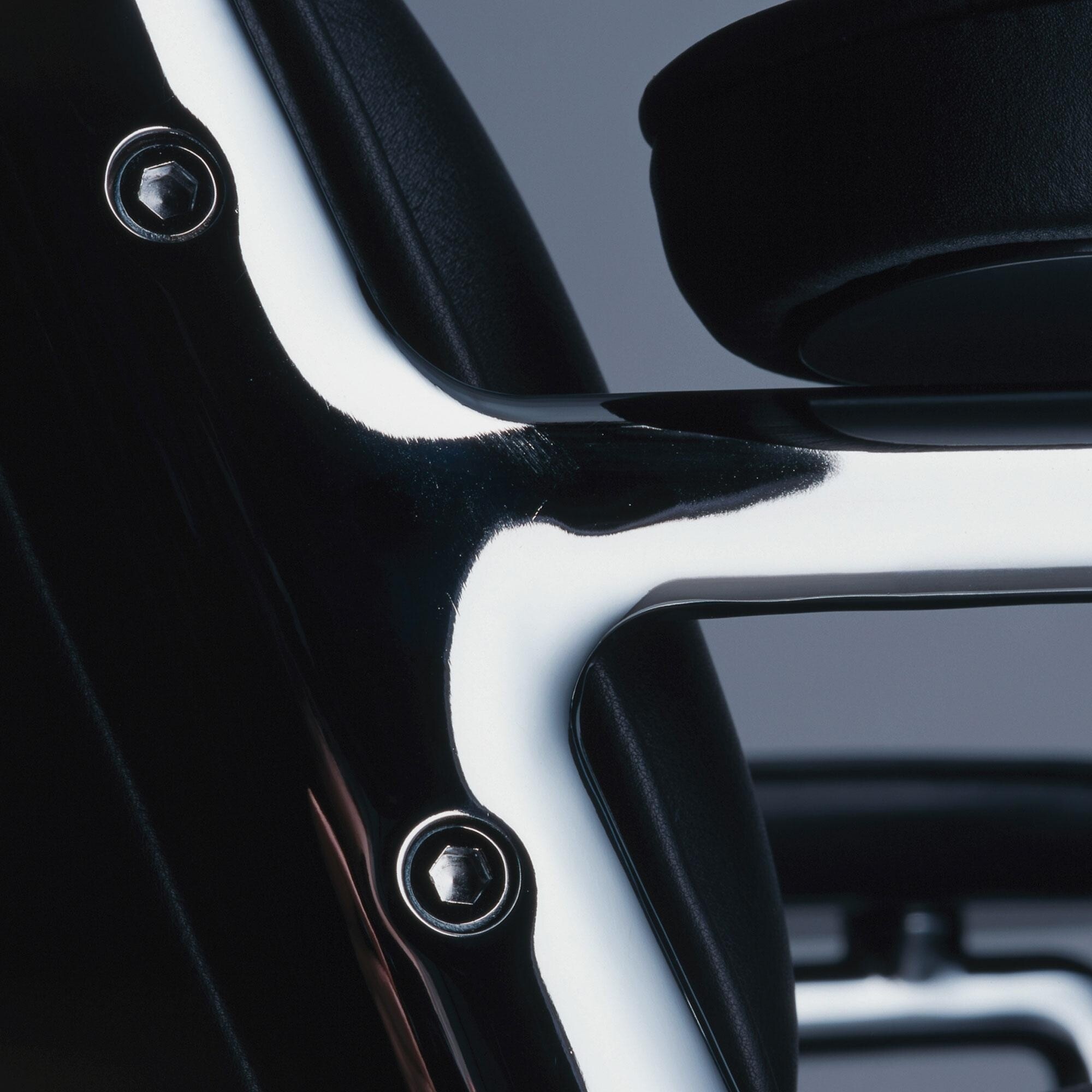 Lobby Chair ES 108 Conference Chair