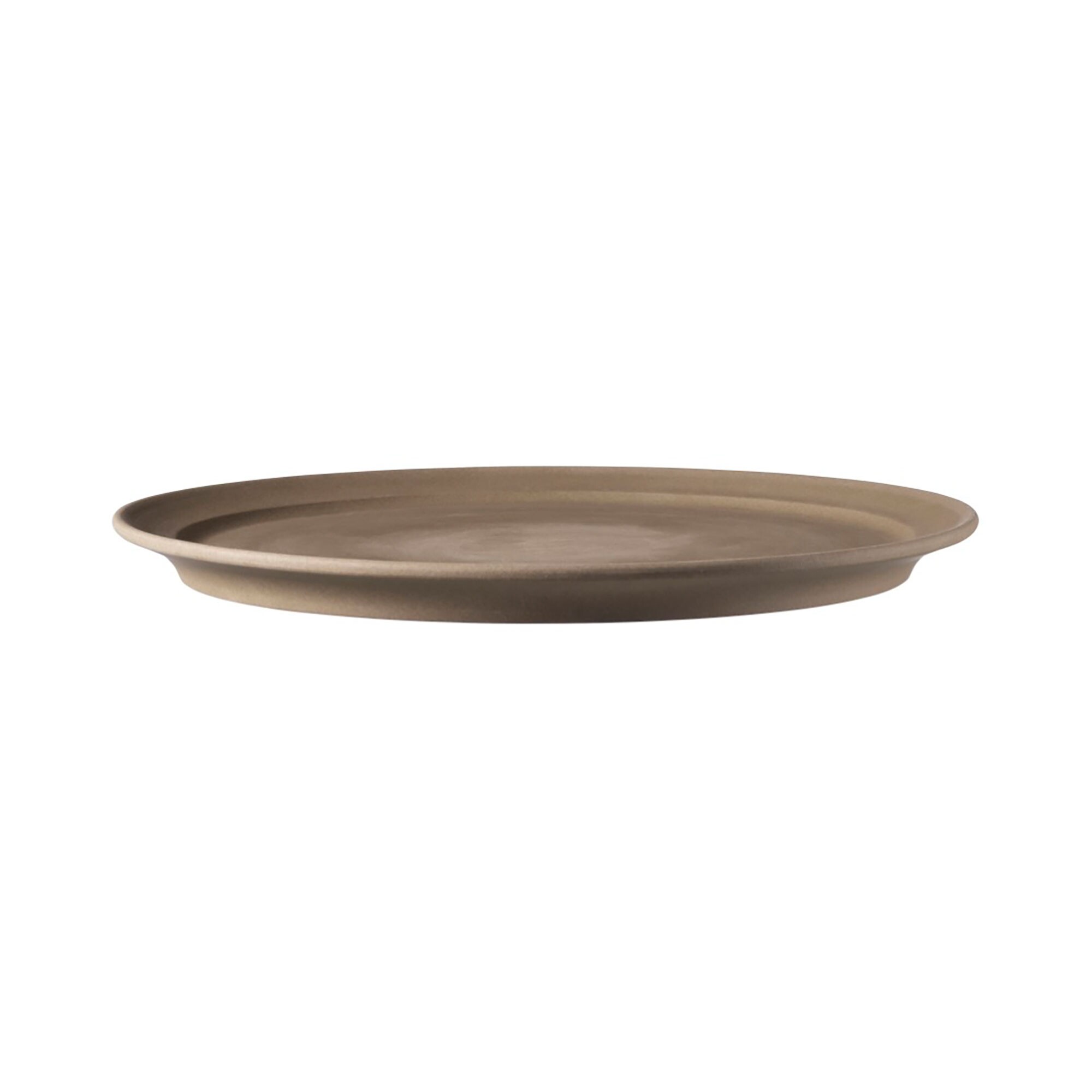 V23 Ildpot Plate / Lid XL