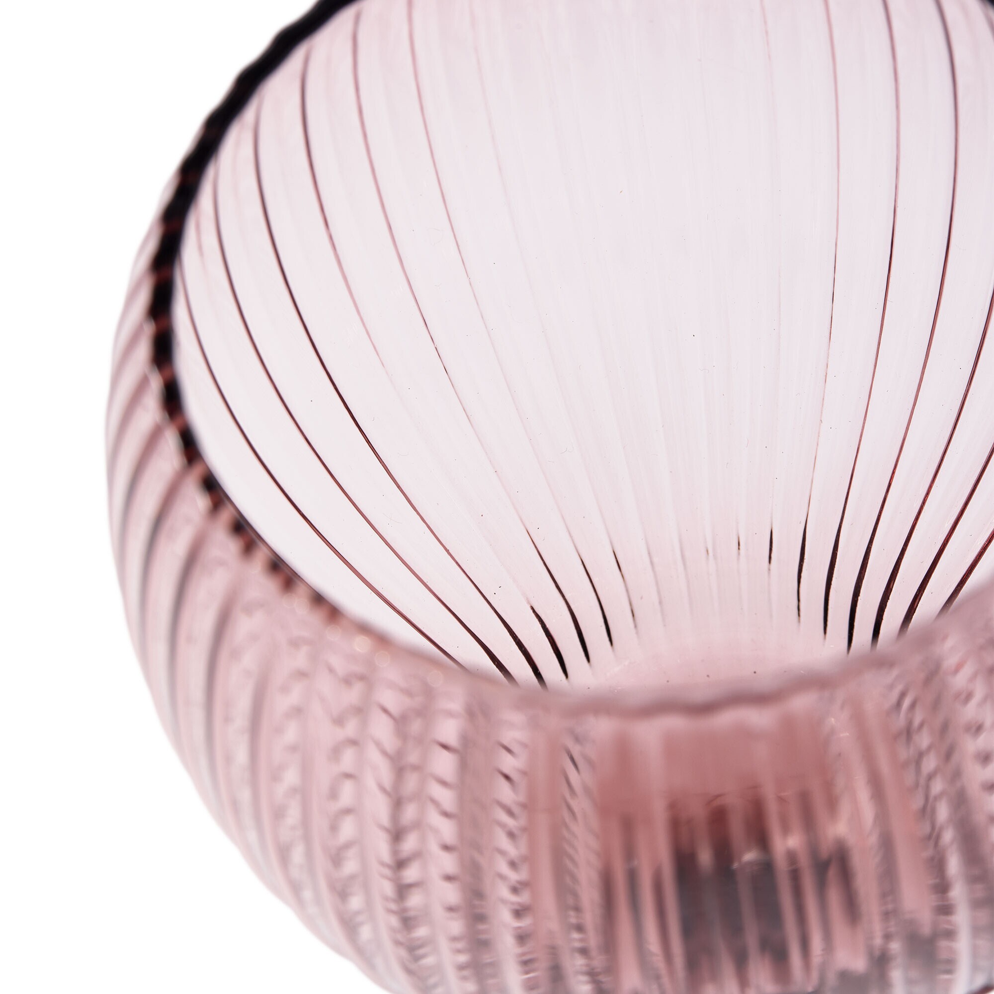 Pum Coupe Wine Glass S Set of 2