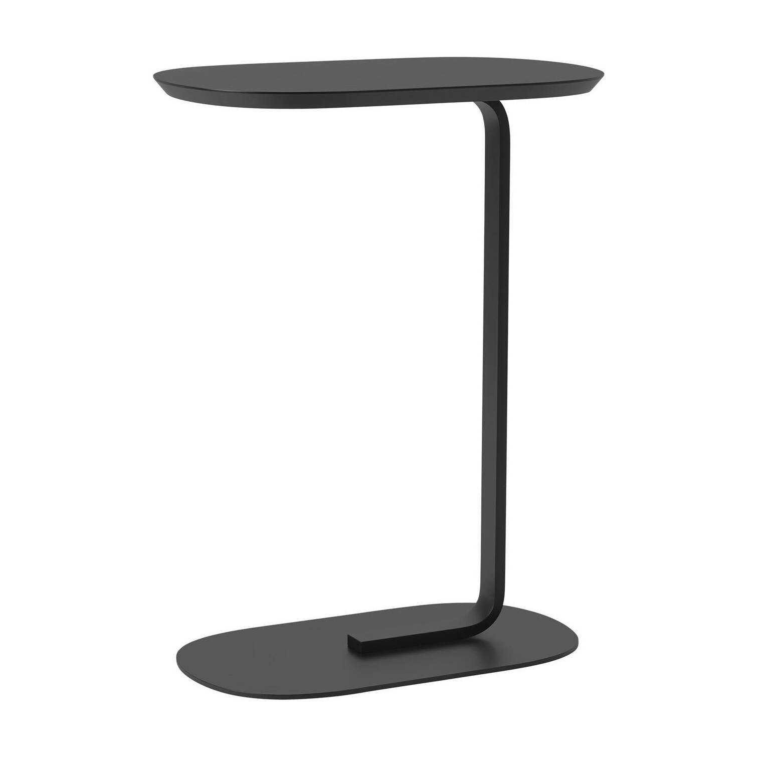 Relate Side Table H 73,5cm