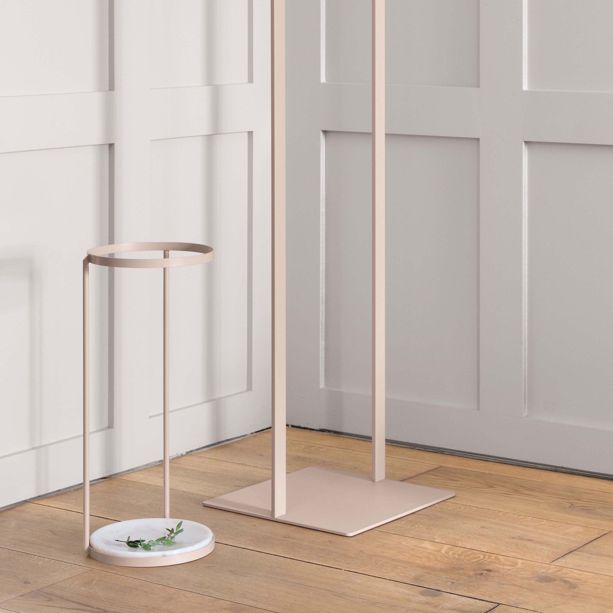 Ponti Umbrella Stand
