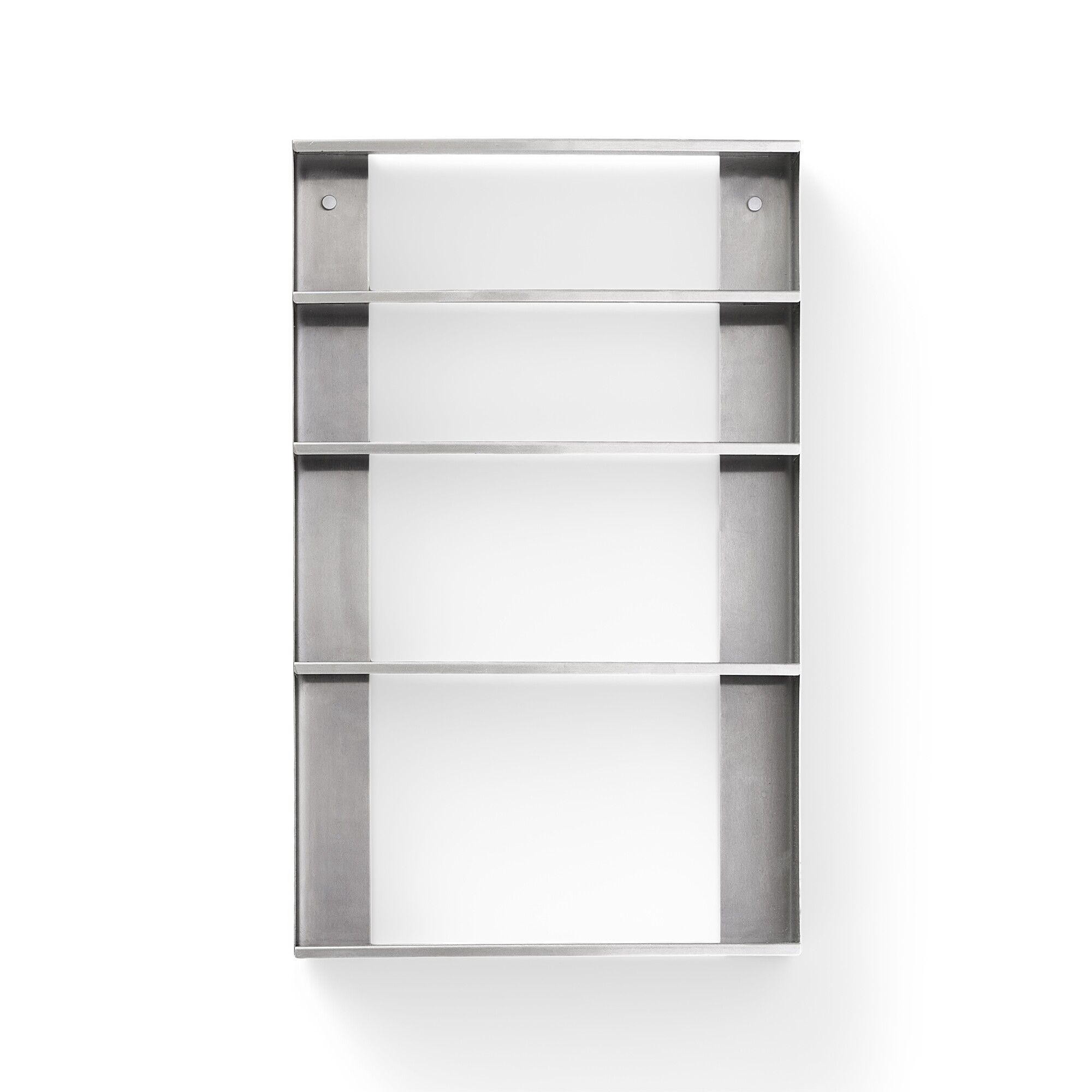 Taper Wall Shelf