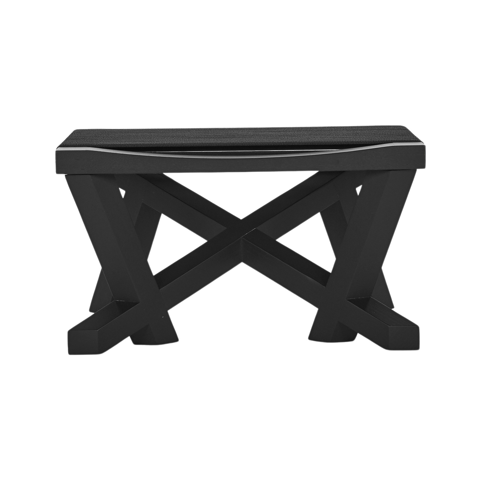Volkshaus Stool
