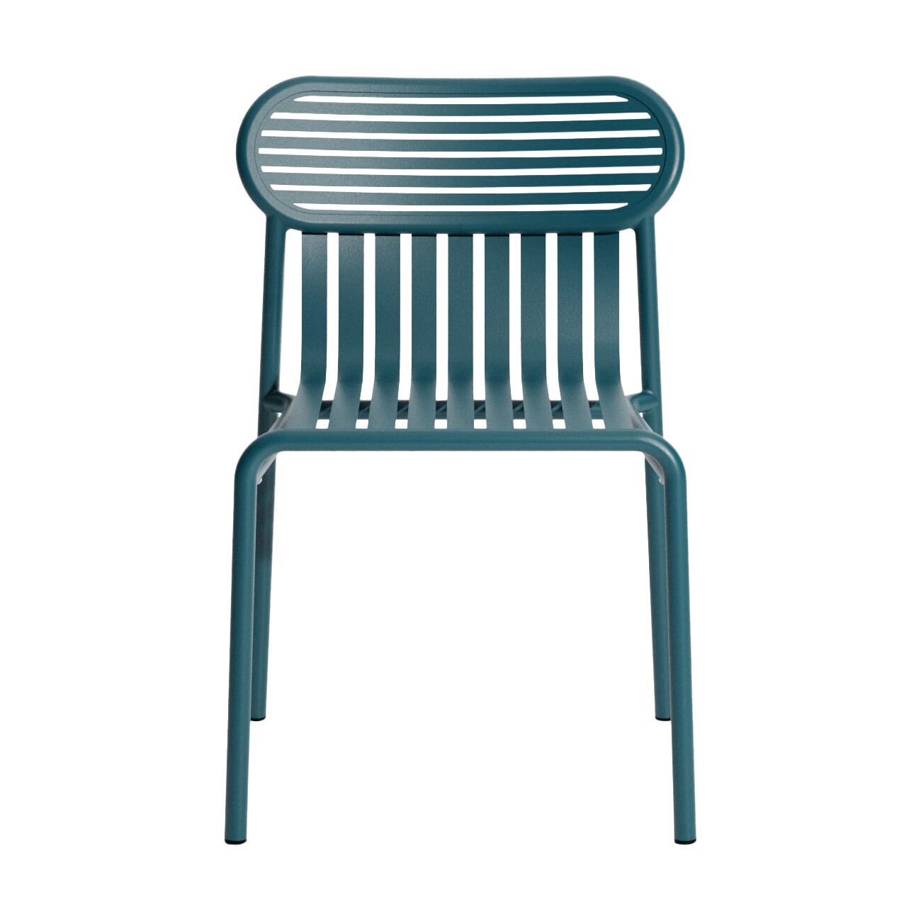 Week-End Outdoor Chair