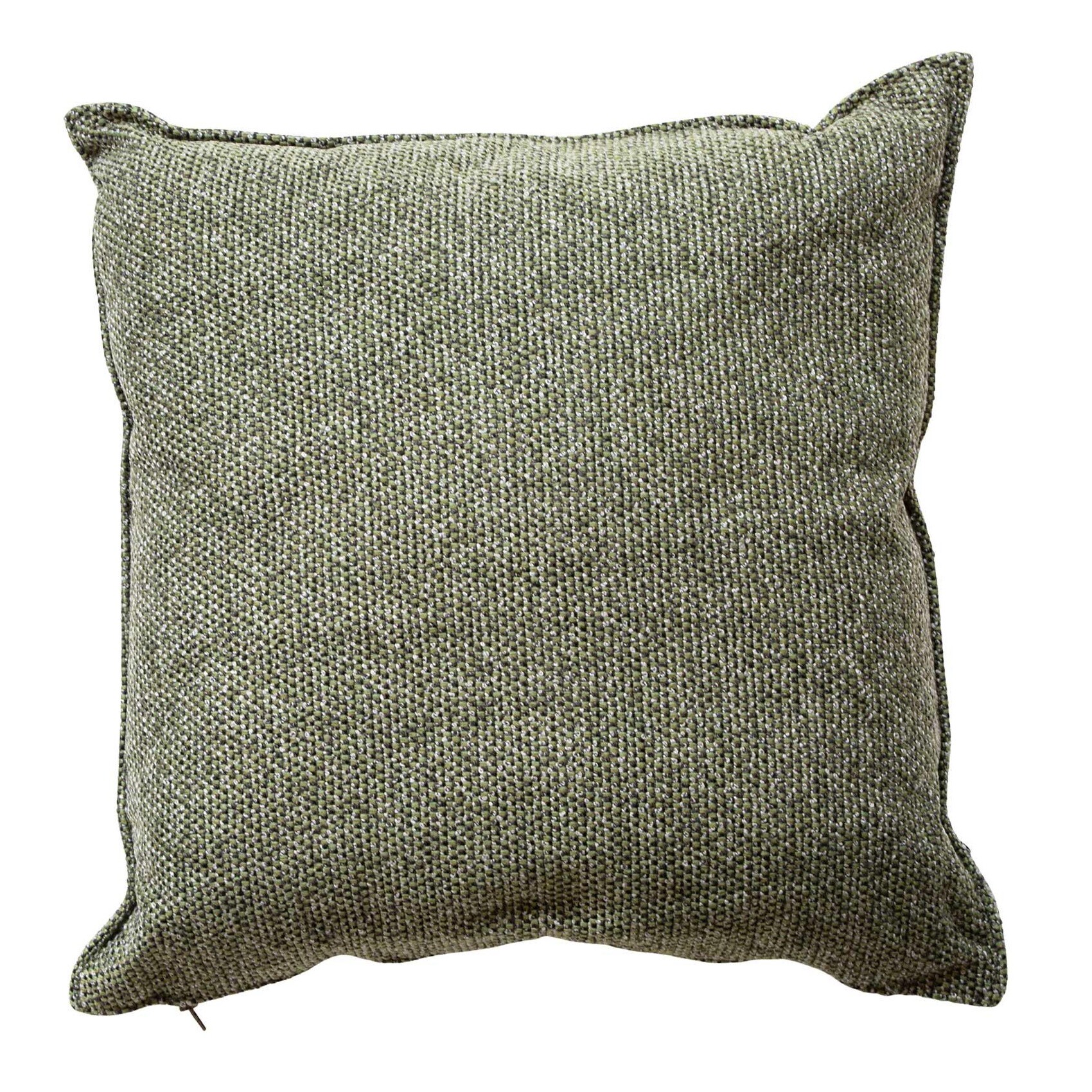 Wove Outdoor Cushion 50x50cm