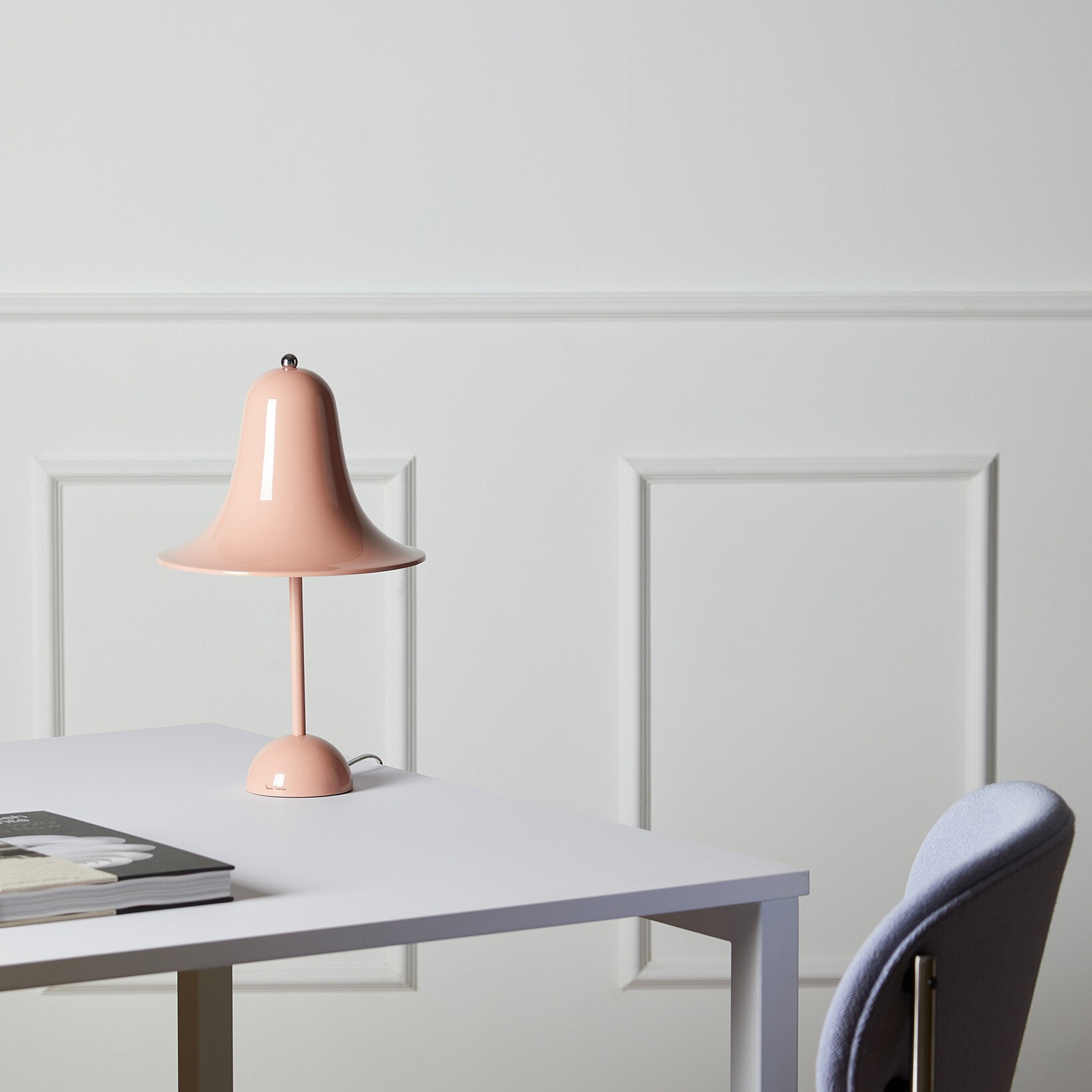 Pantop Table Lamp Ø23cm