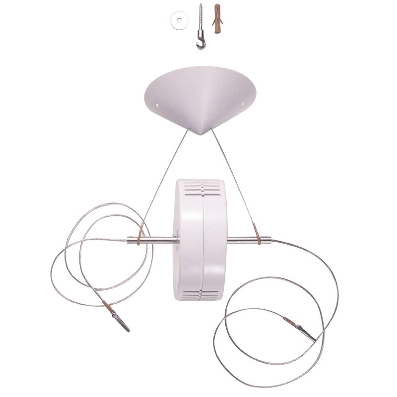 YaYaHo Part A Transformer 230V