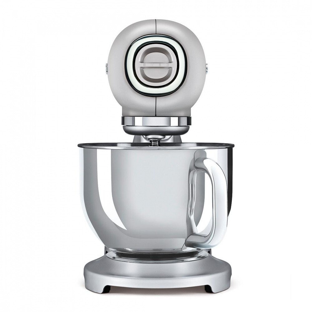 SMF02 Food Processor