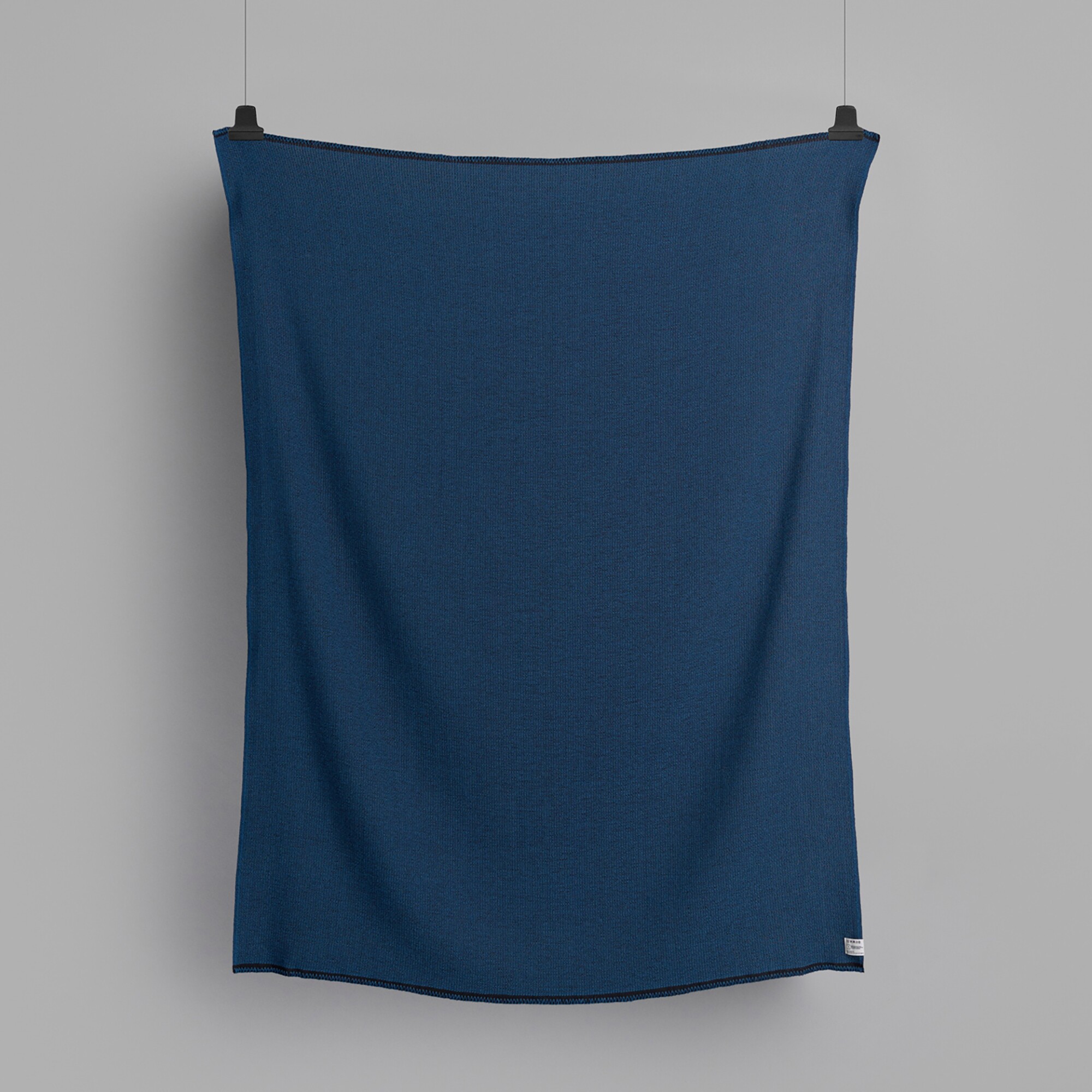 Picnic Plaid/Throw 150x200cm