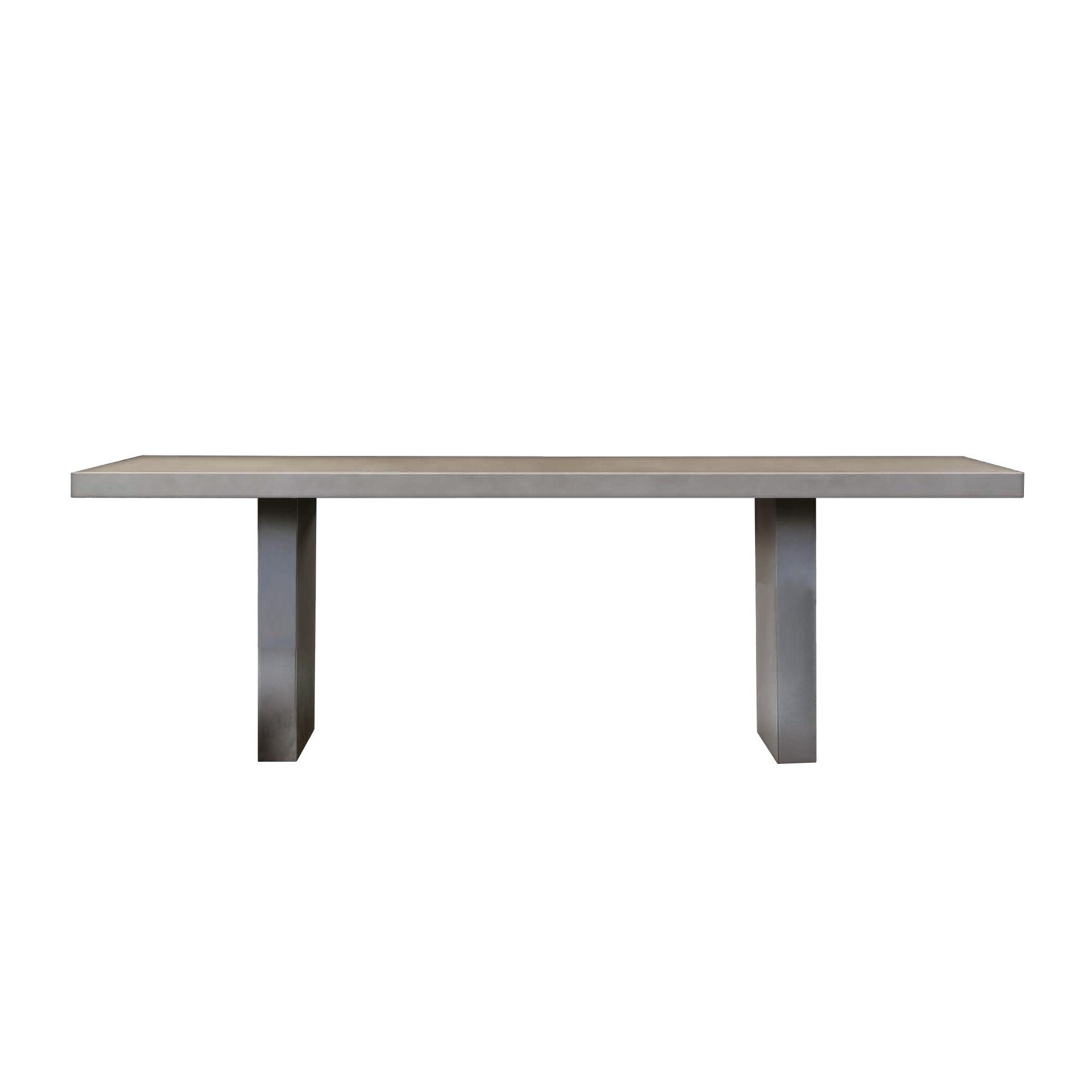 Tommaso Outdoor Table