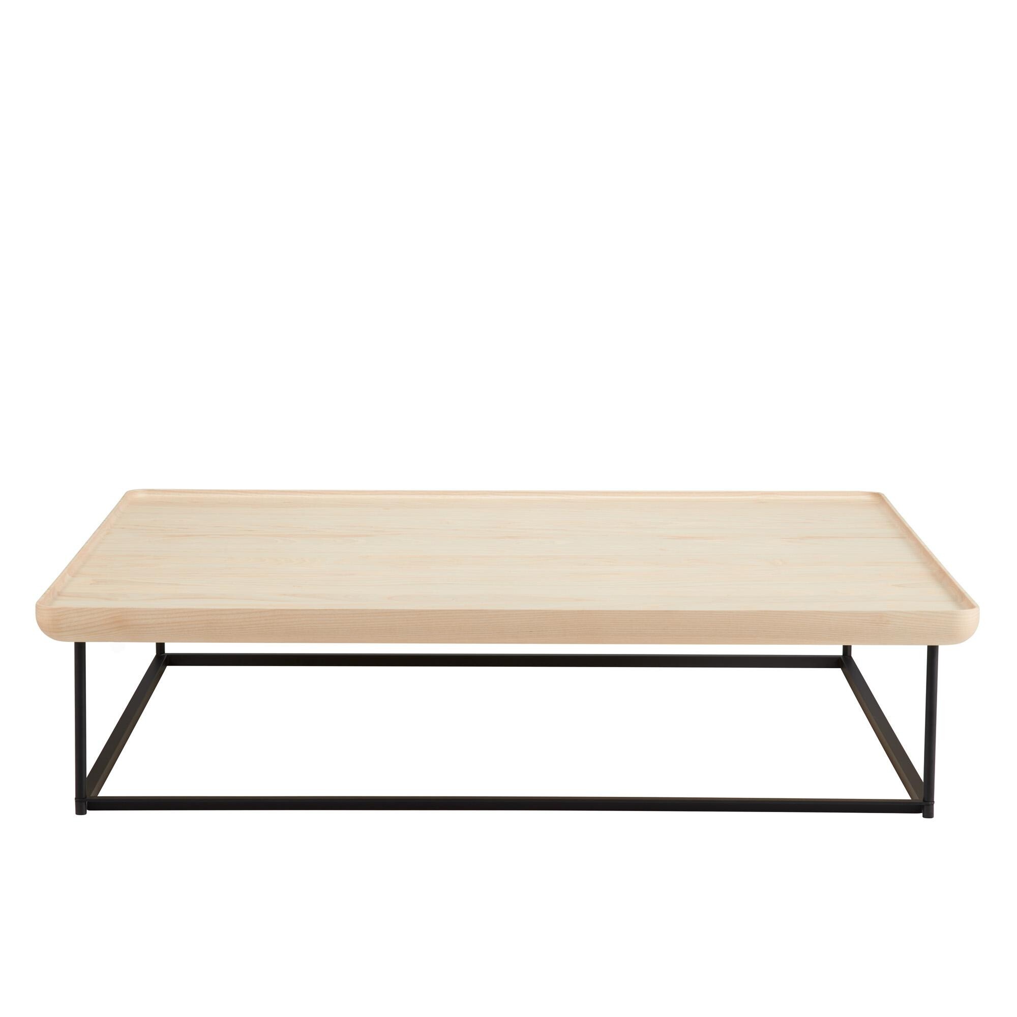 Torei Side Table Rectangular