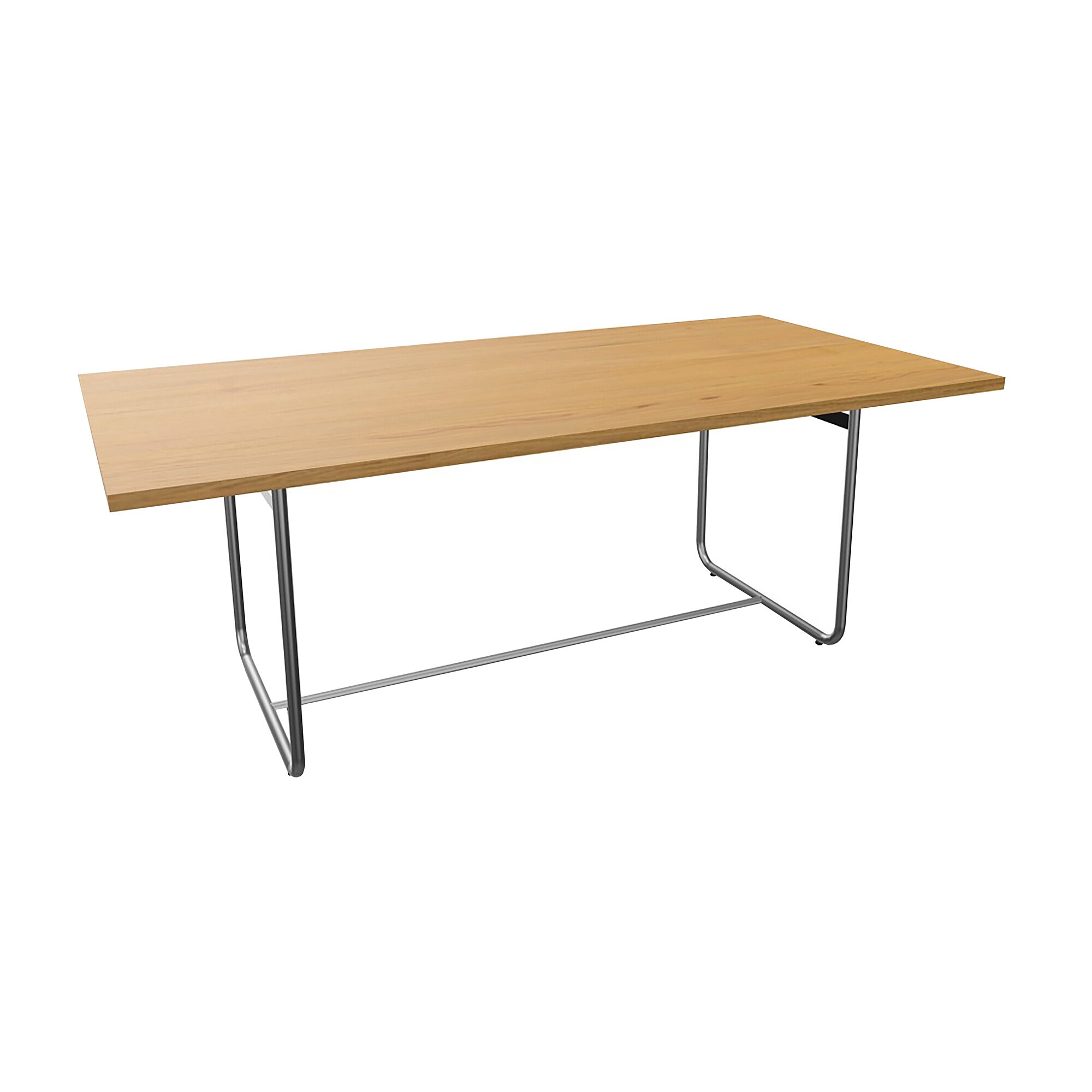 Pure Materials S 1070 Dining Table