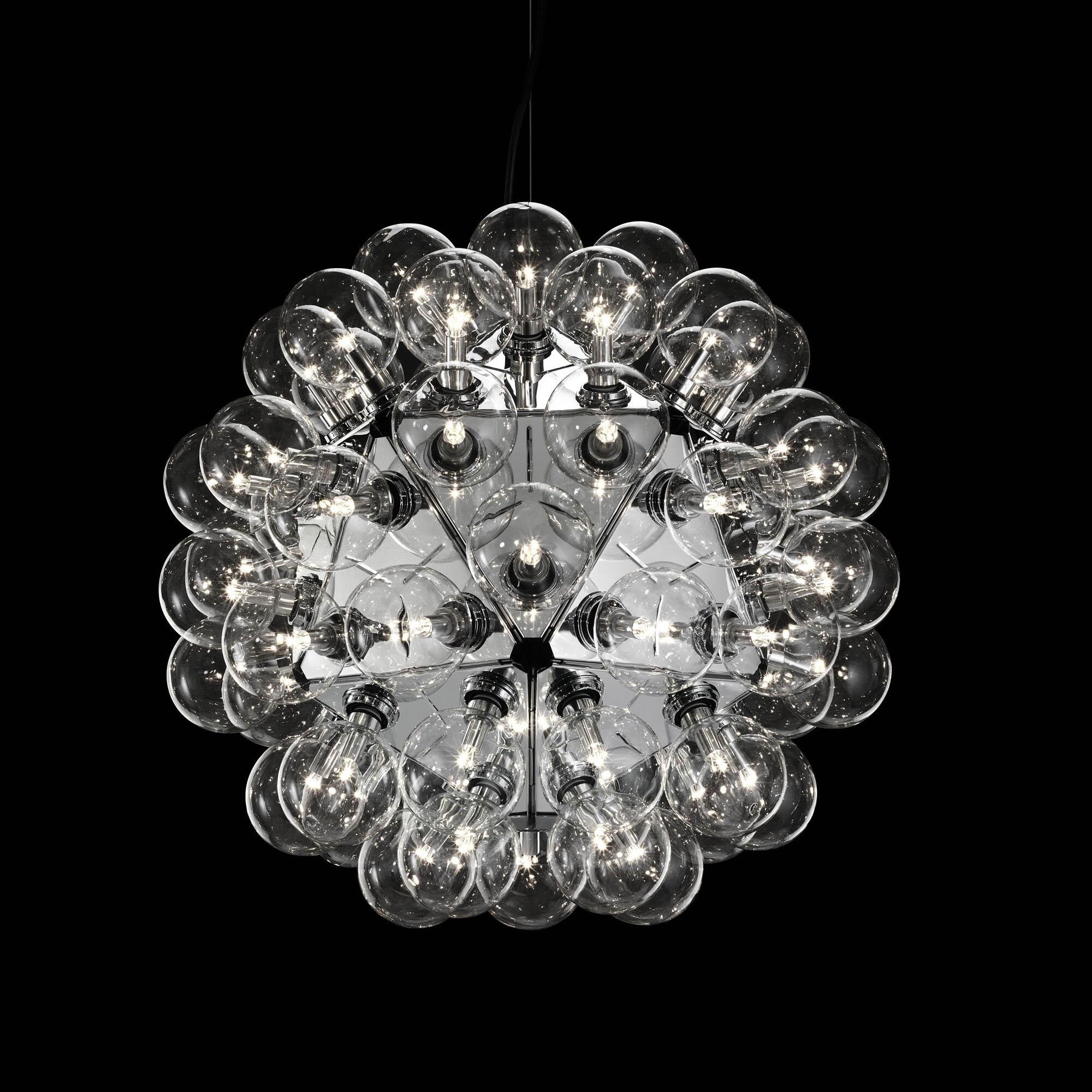 Taraxacum 88 S Suspension