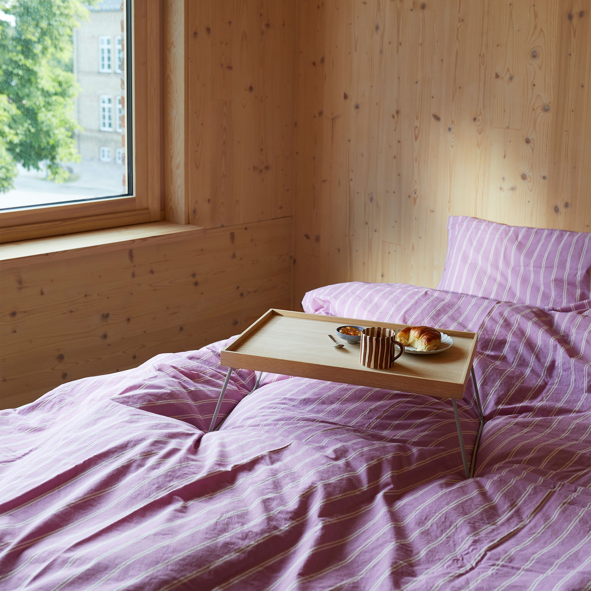 Skagerak Nomad Table Tray