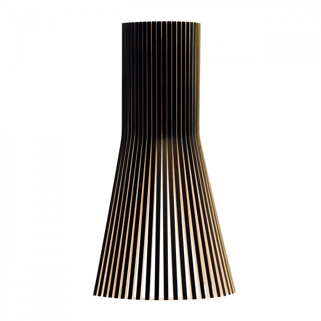 Secto 4231 Wall Lamp