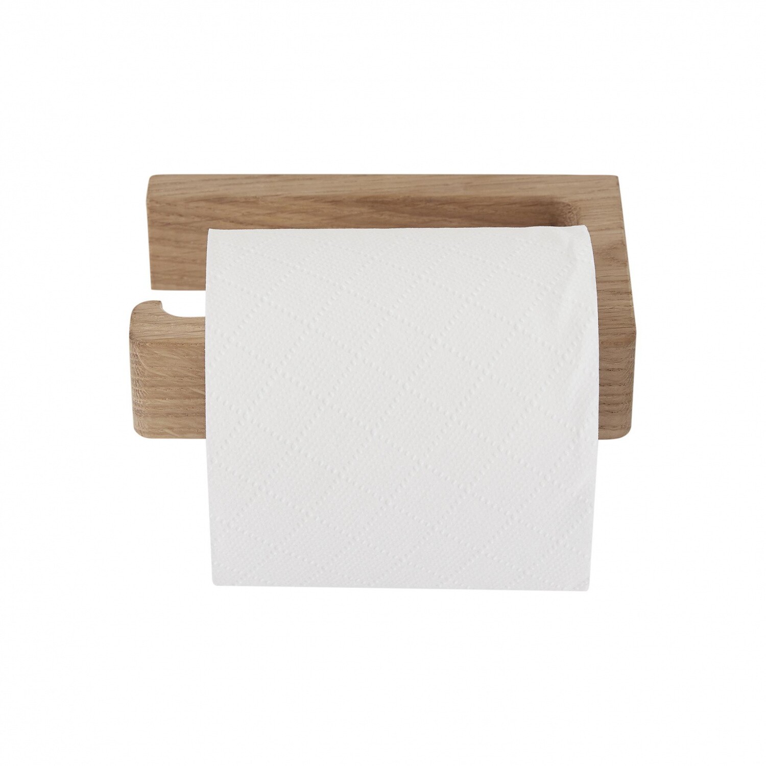 Toilet Paper Holder