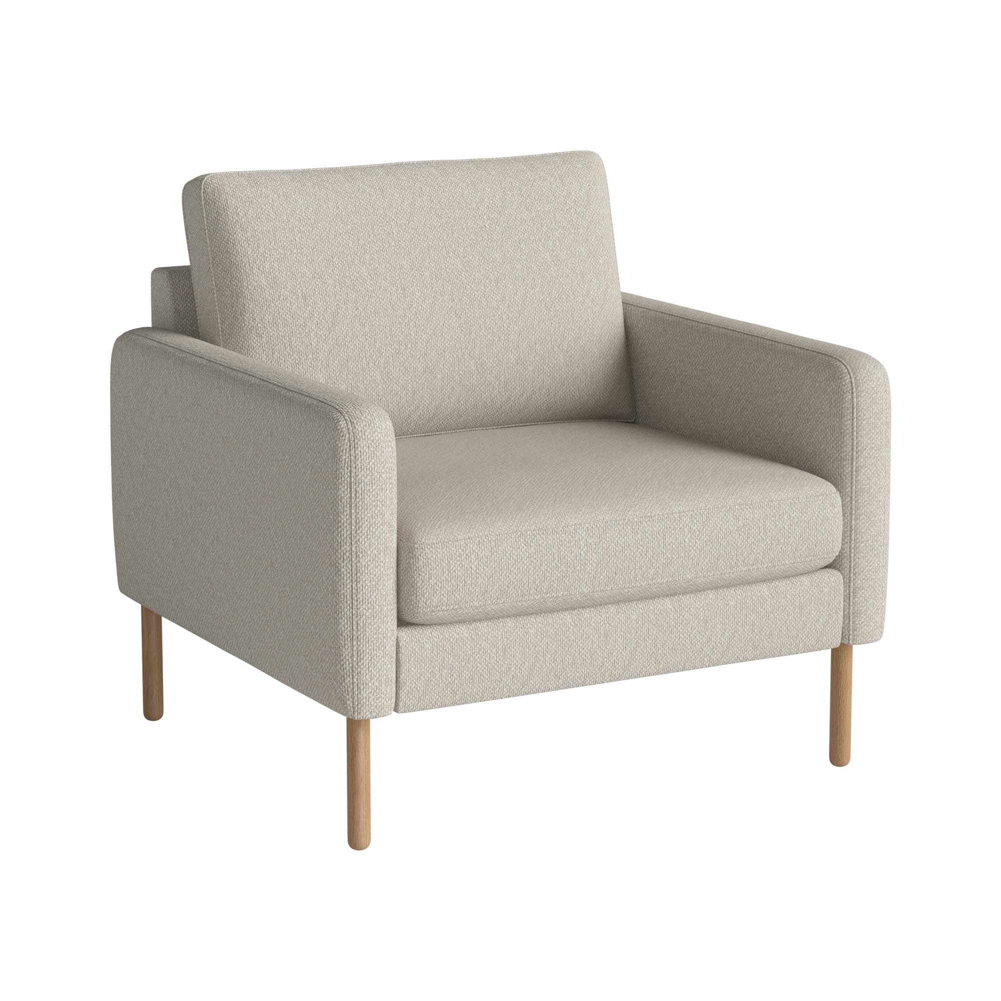 Scandinavia Armchair