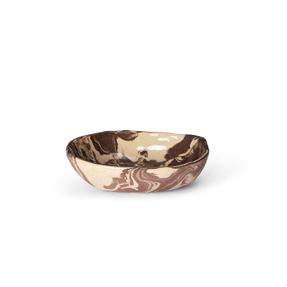 Ryu Bowl 15.5cm
