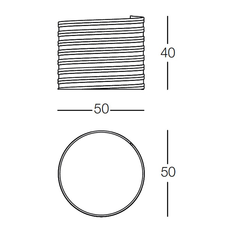 South Storage Basket