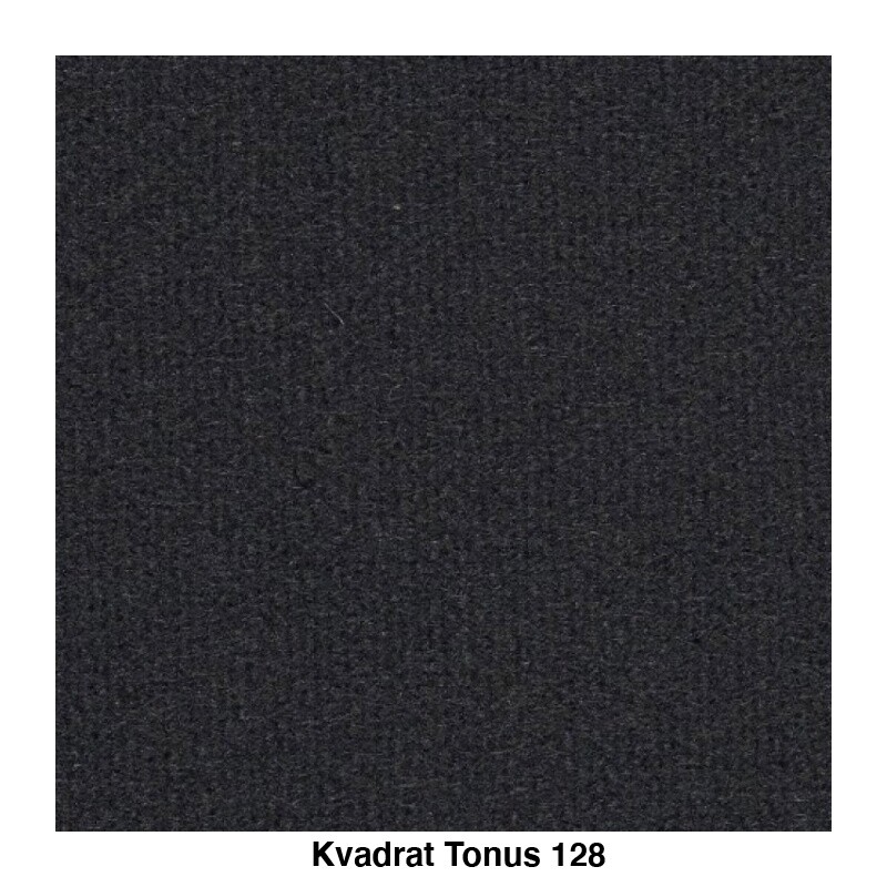 Swan™ Chair Fabric