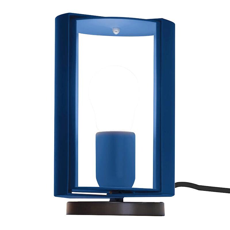 Pivotante à Poser Table Lamp