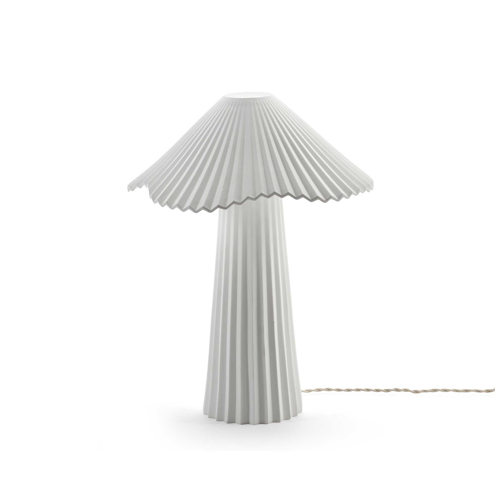 Uala Table Lamp L