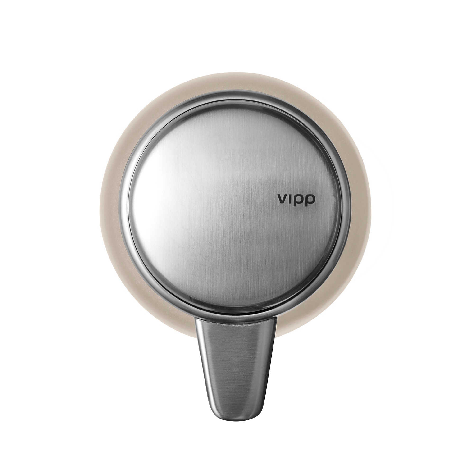Vipp9 Soap Dispenser