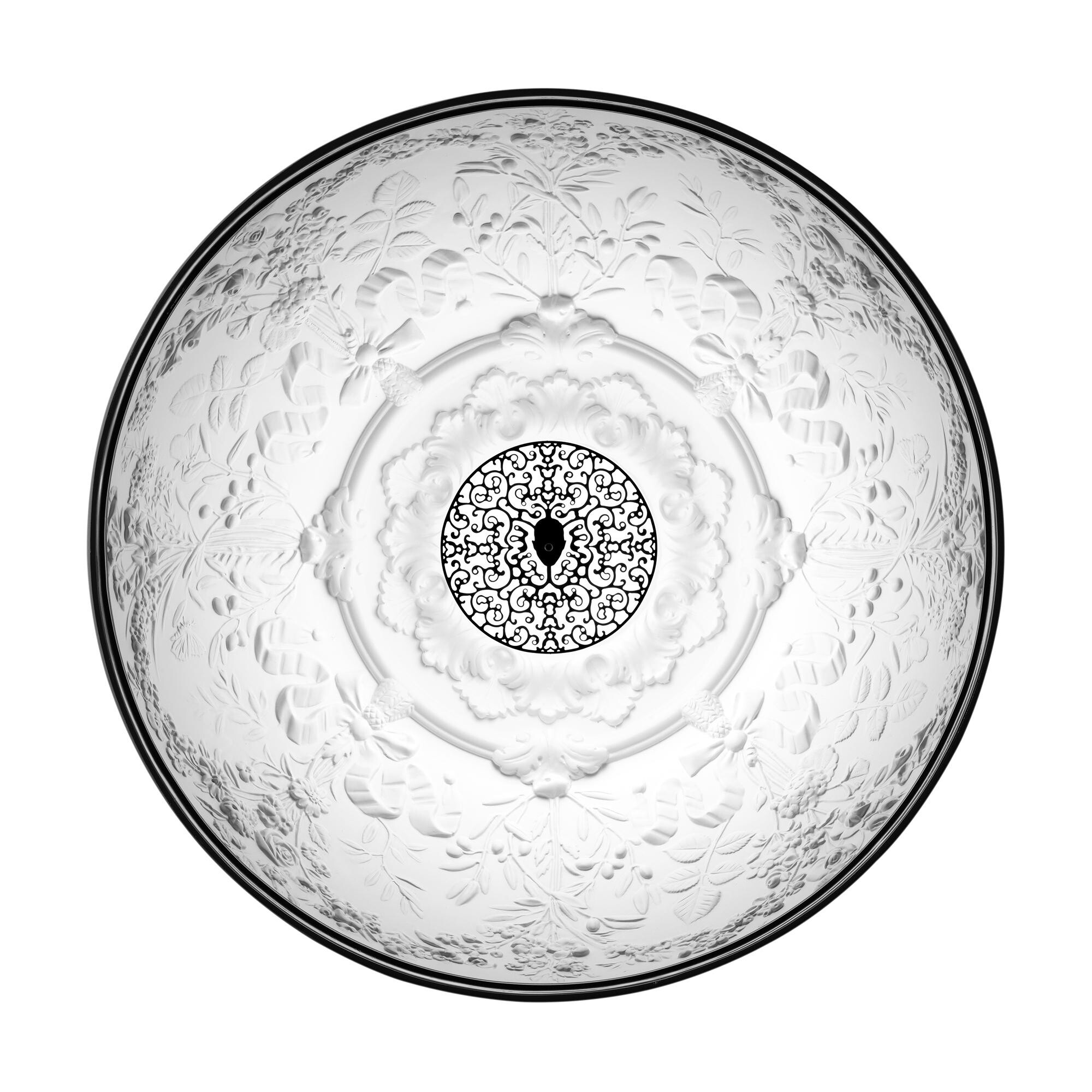 Skygarden 1 Suspension Lamp