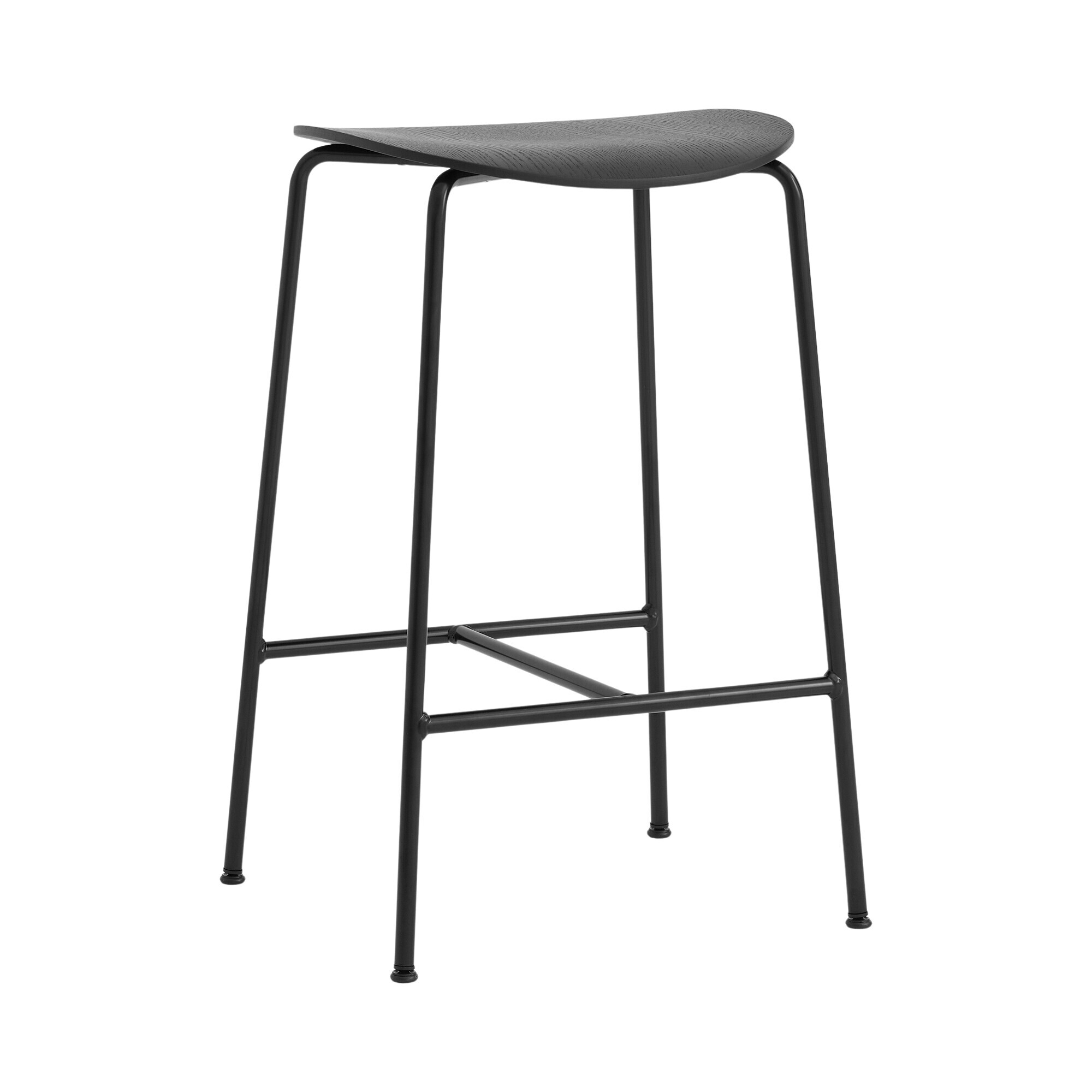 Pavilion AV37 Bar Stool H 68cm