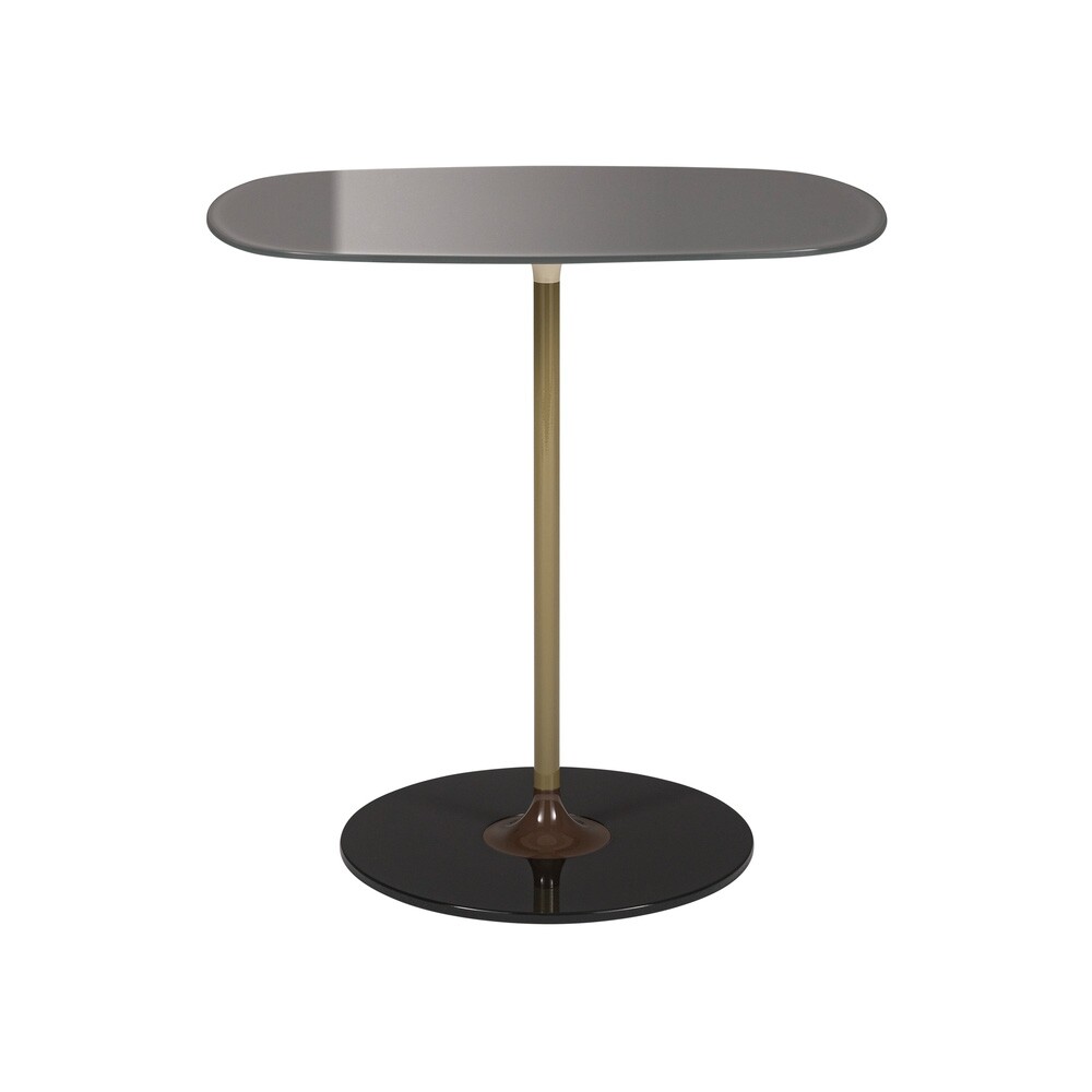 Thierry Alto Side Table H 50cm