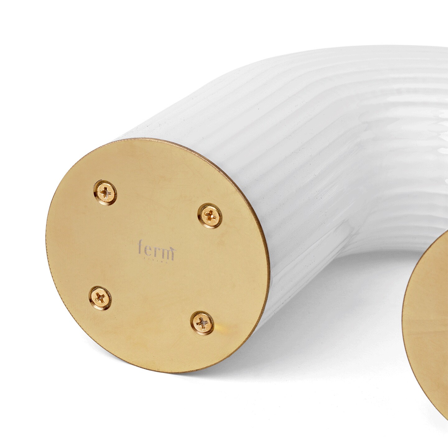 Vuelta LED Table Lamp