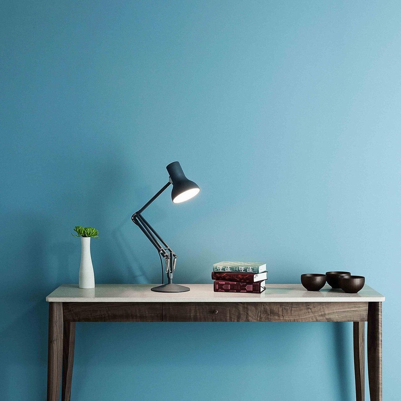 Type 75 Mini Desk Lamp