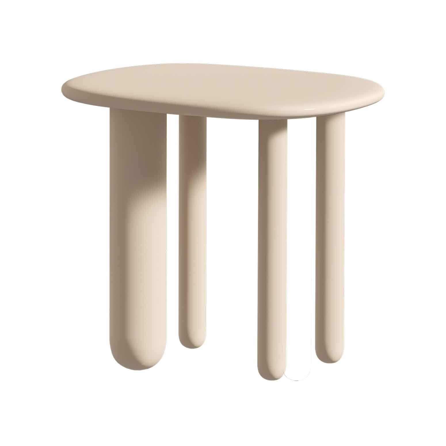 Tottori Coffee Table H 50cm