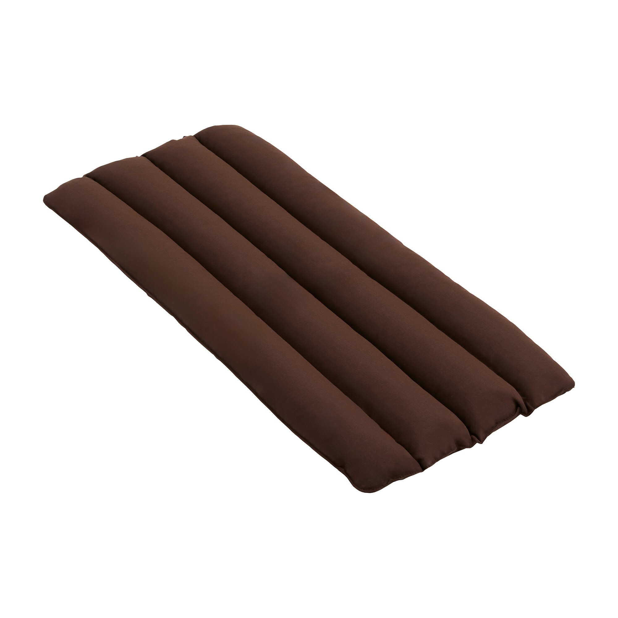 Palissade Soft Quilted Cushion 84x40cm