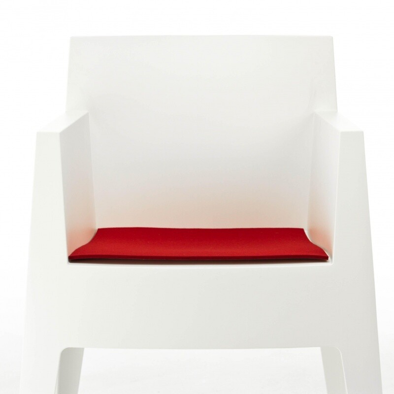 Toy Seat mat anti-slip