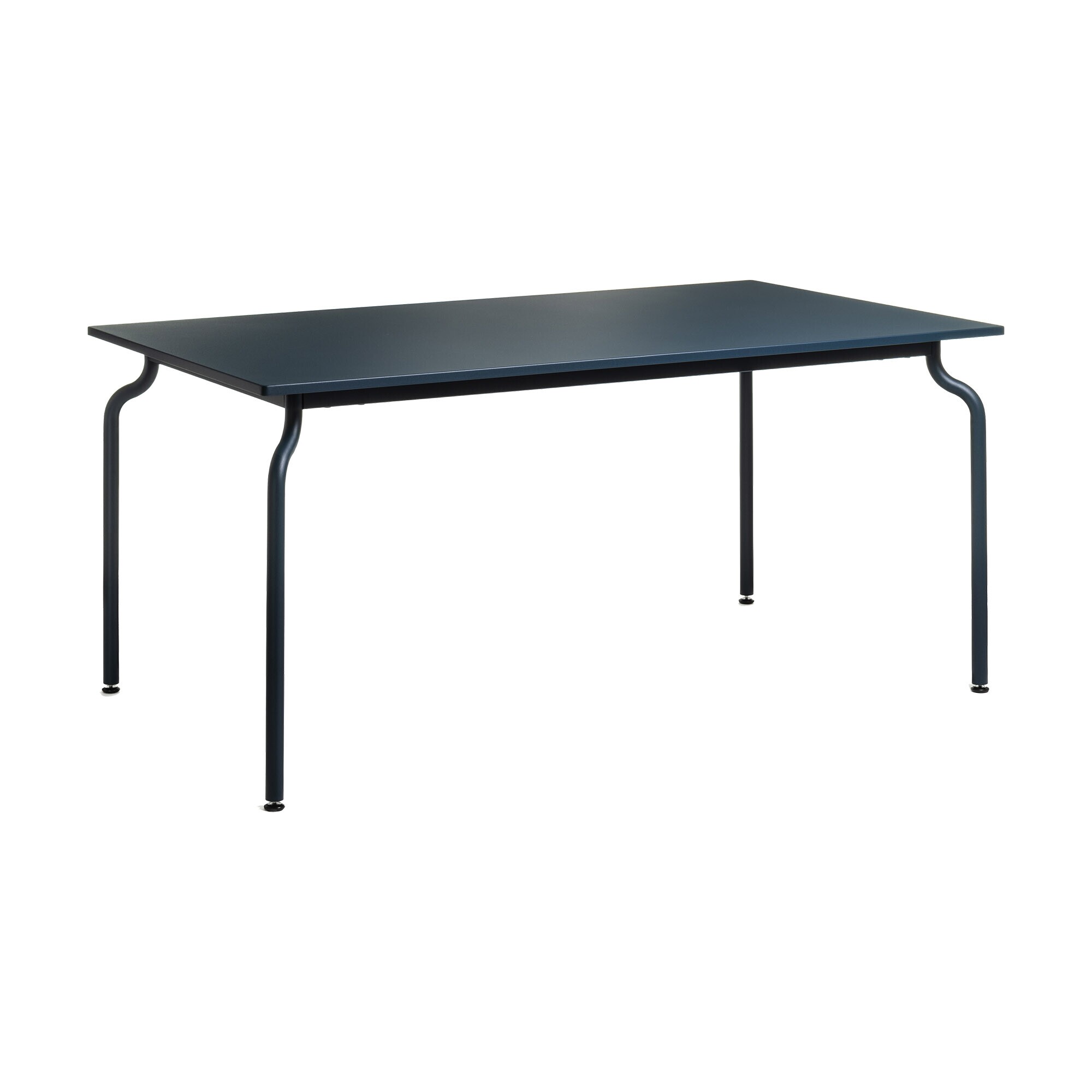 South Dining Garden Table 160x90cm