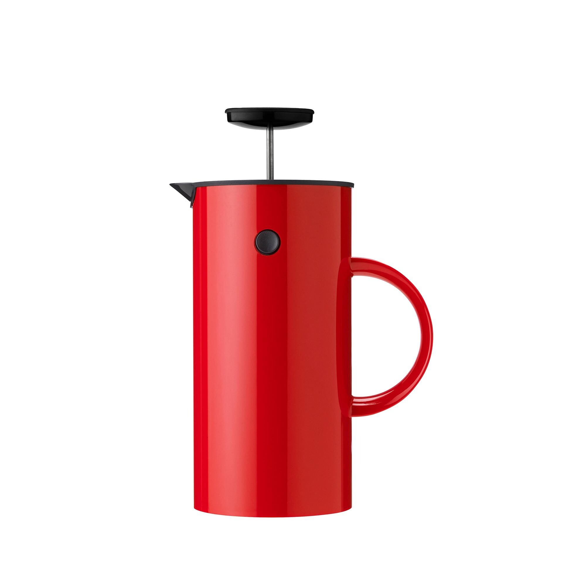 Stelton EM Coffee Maker