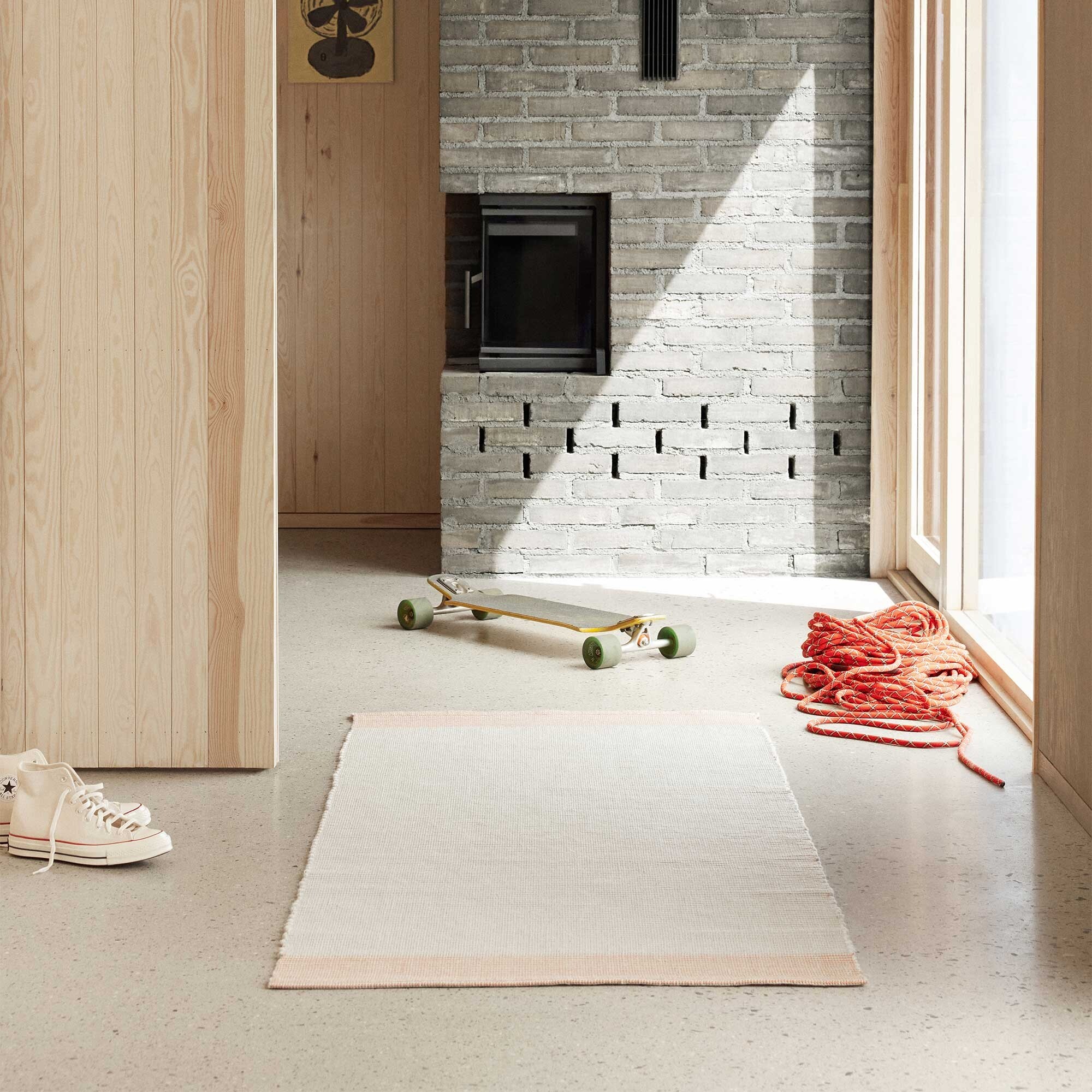 Spool Runner 80x200cm