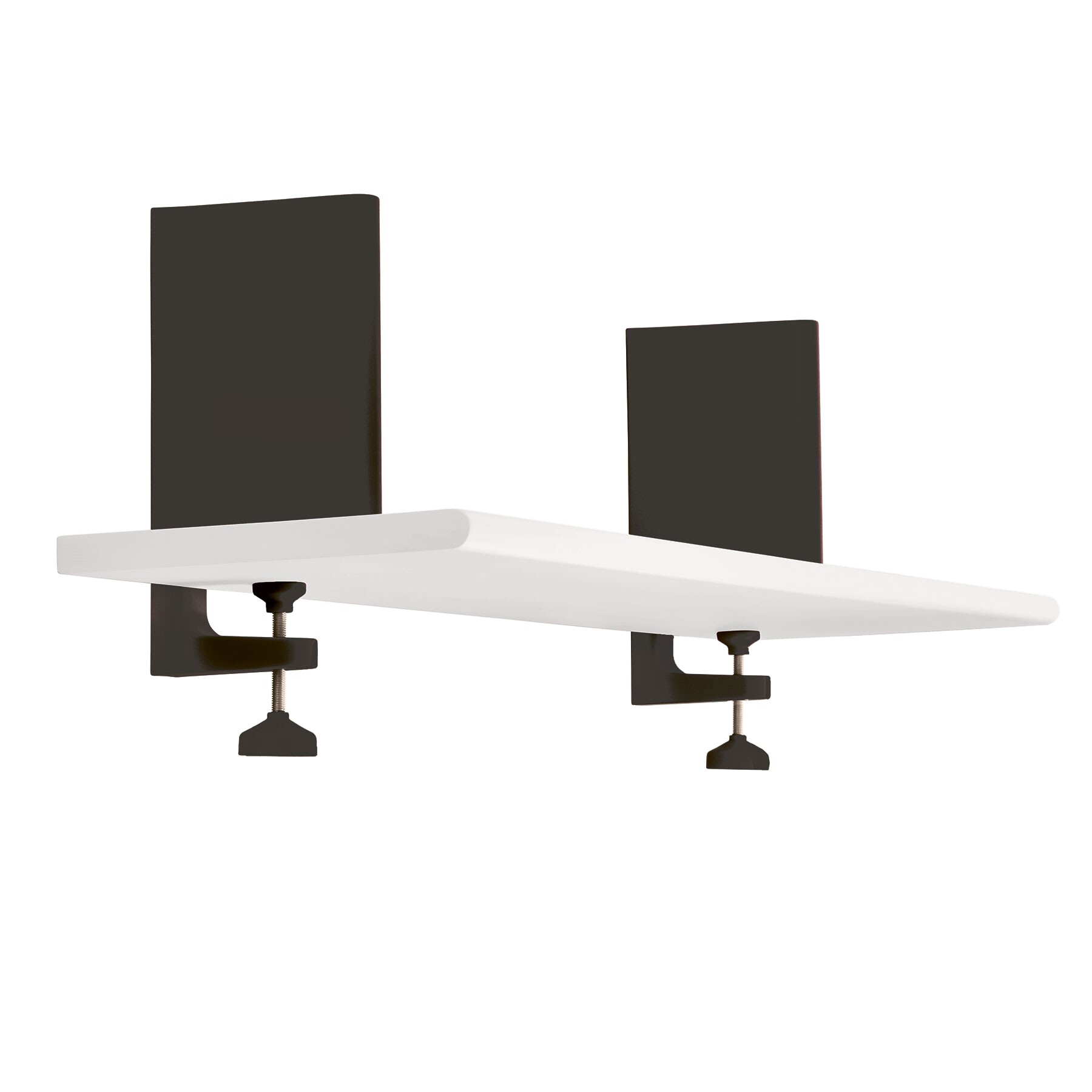 Spike - The Wild Bunch Wall Shelf