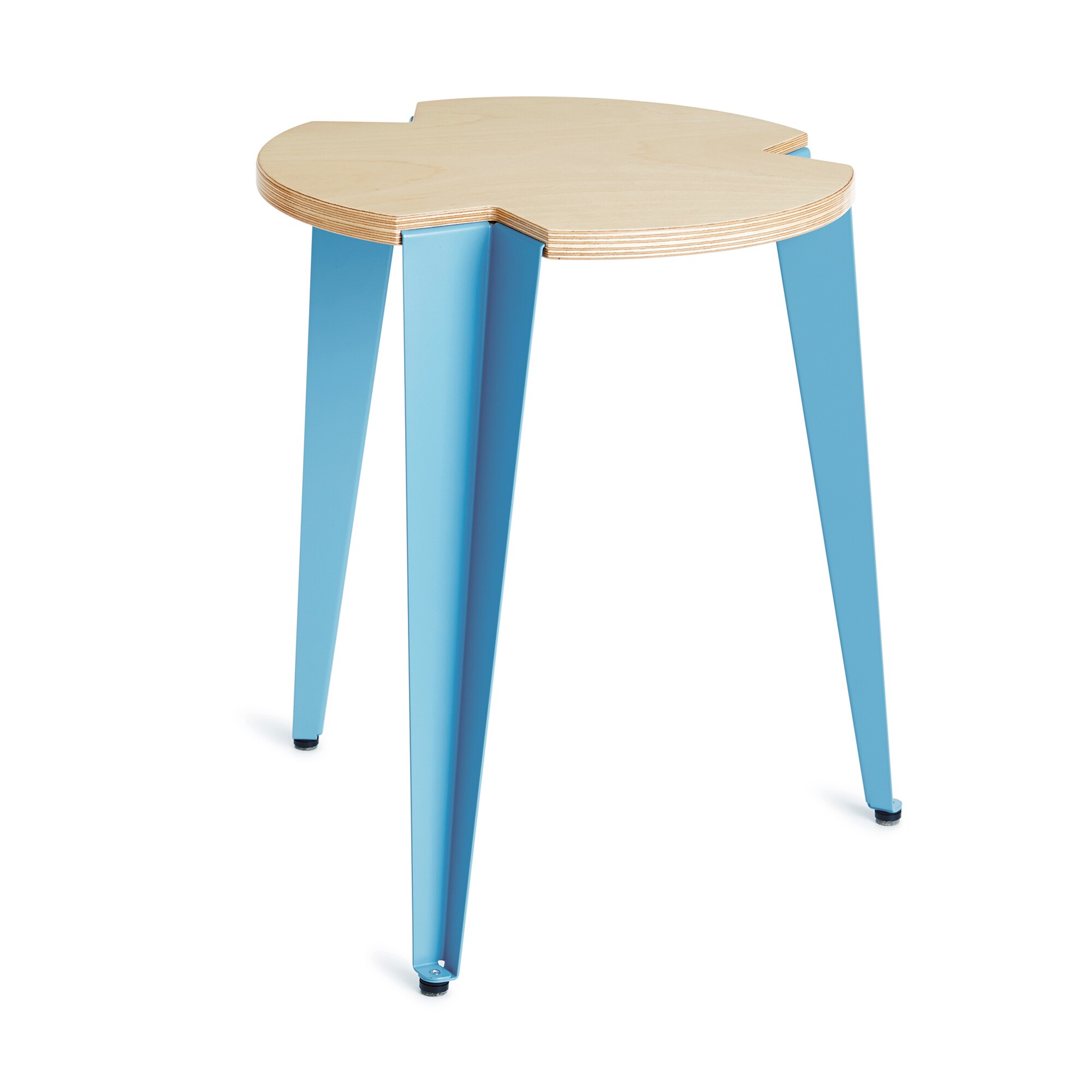 Vogt Model 1563 Stool
