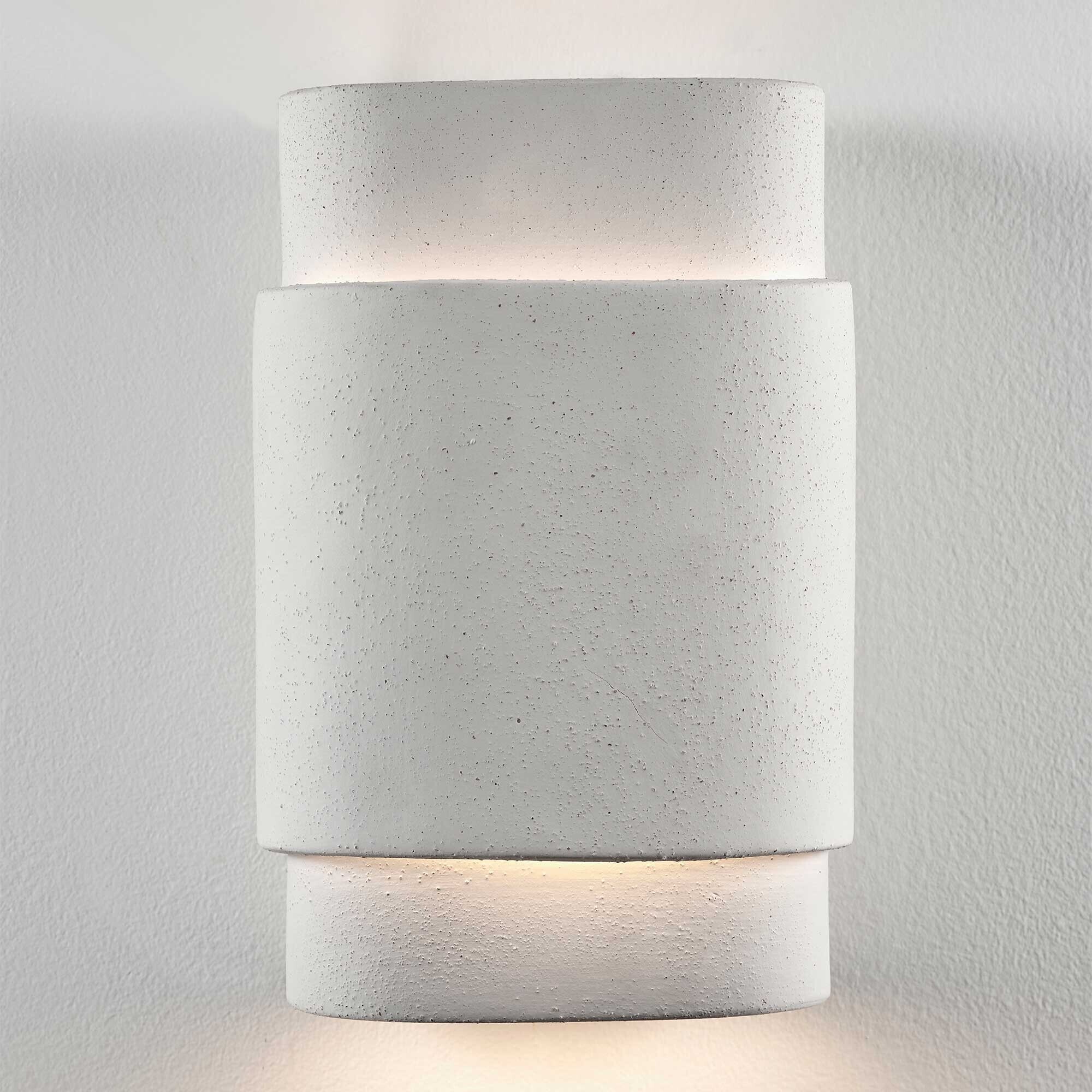Pierre Wall Lamp