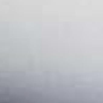 Rifly LED Suspension Lamp