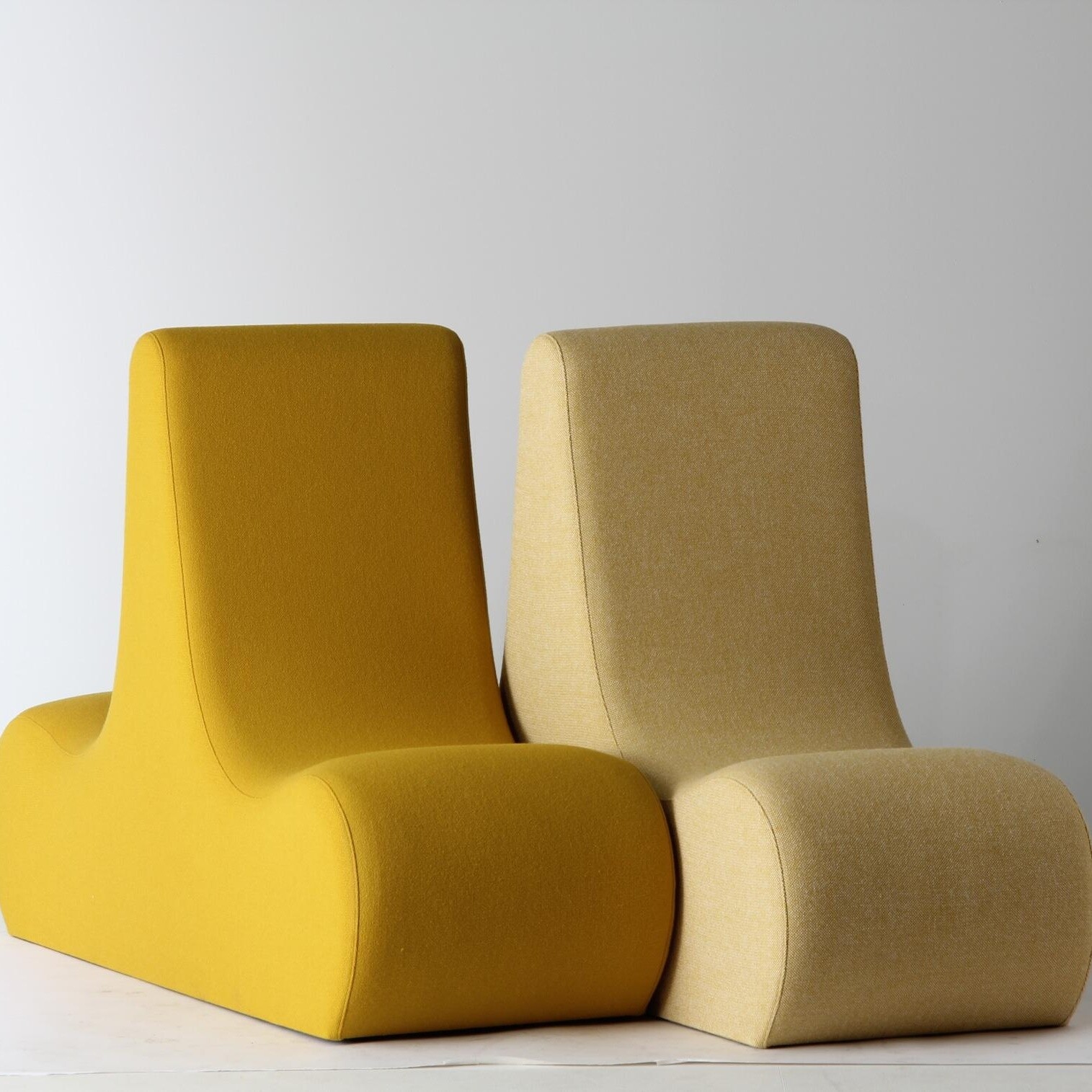 Welle 1 Sofa Element